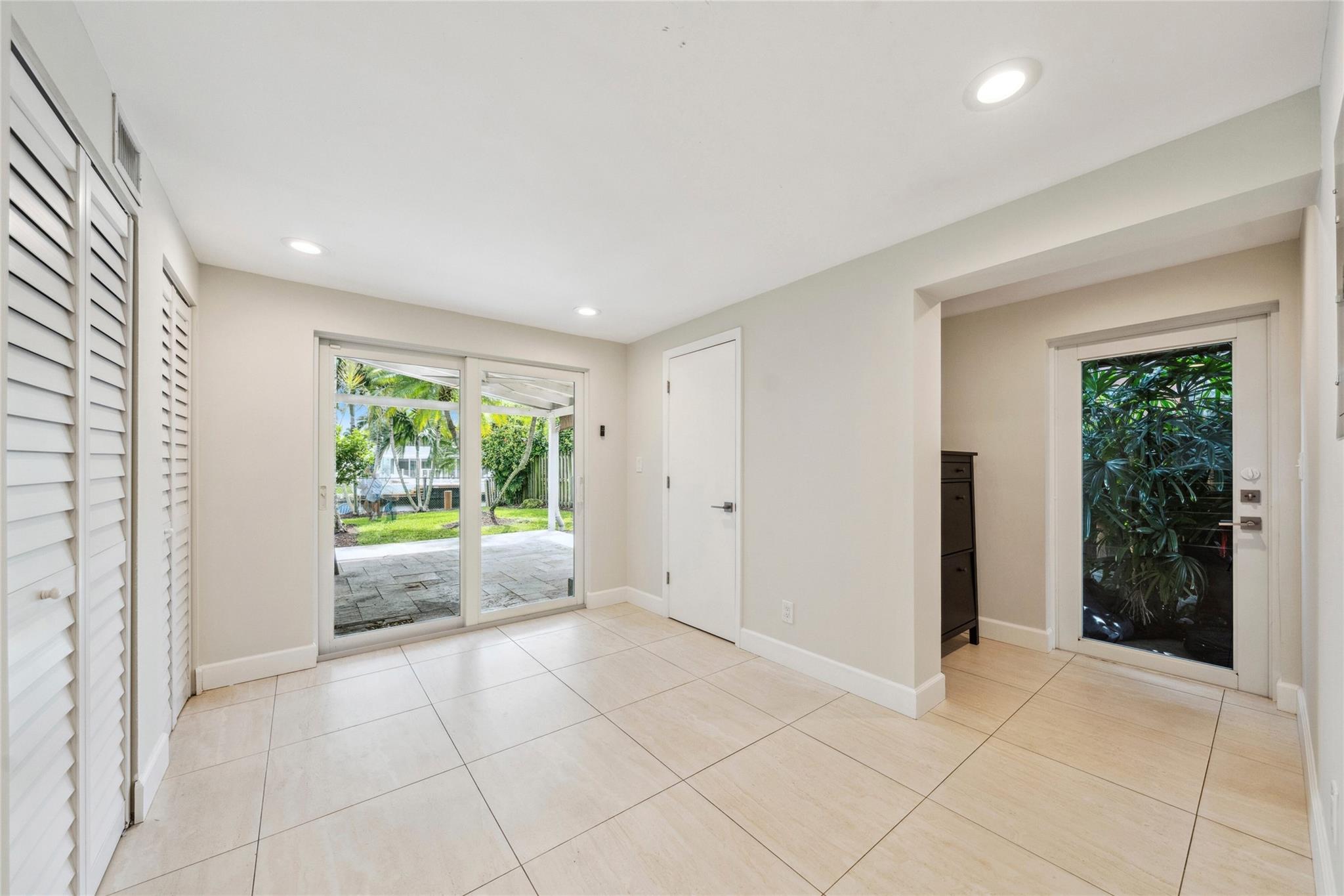 2636 Nassau Ln Property Photo 18