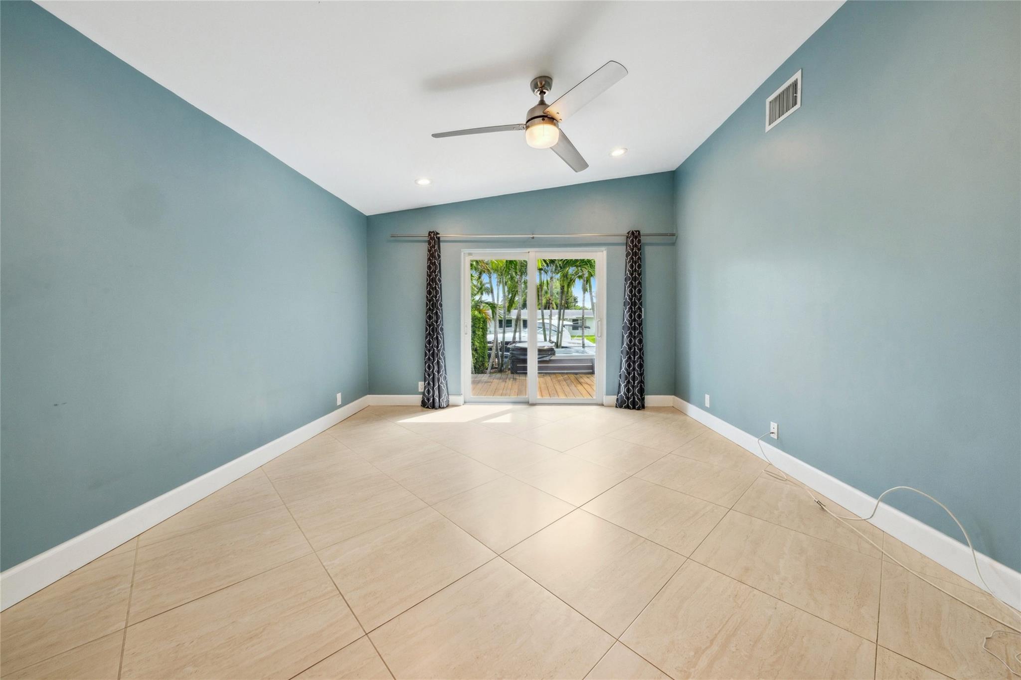 2636 Nassau Ln Property Photo 19