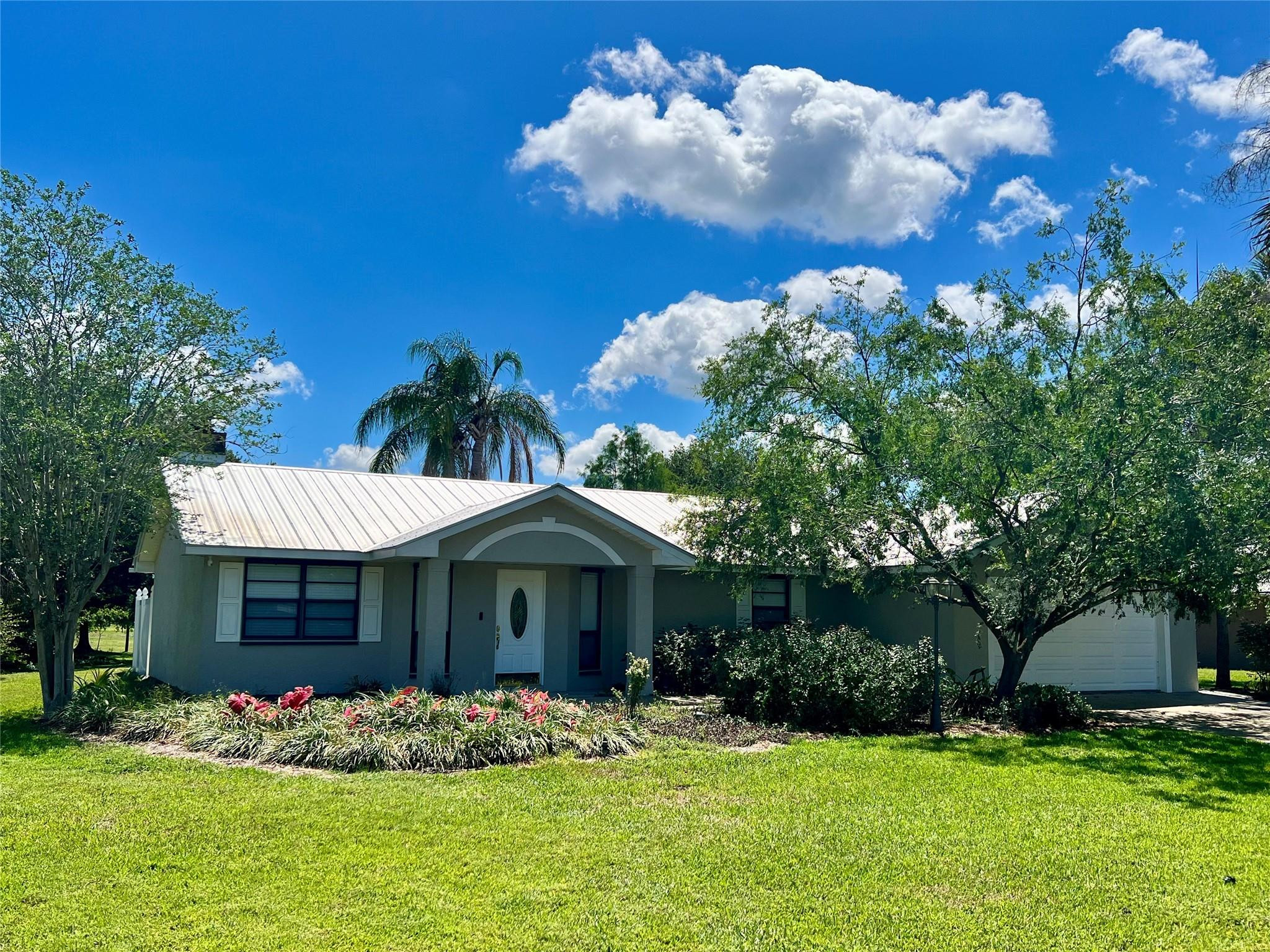 352 SW 85th Avenue