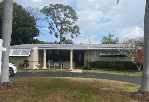 2406 Andros Lane Property Photo 1