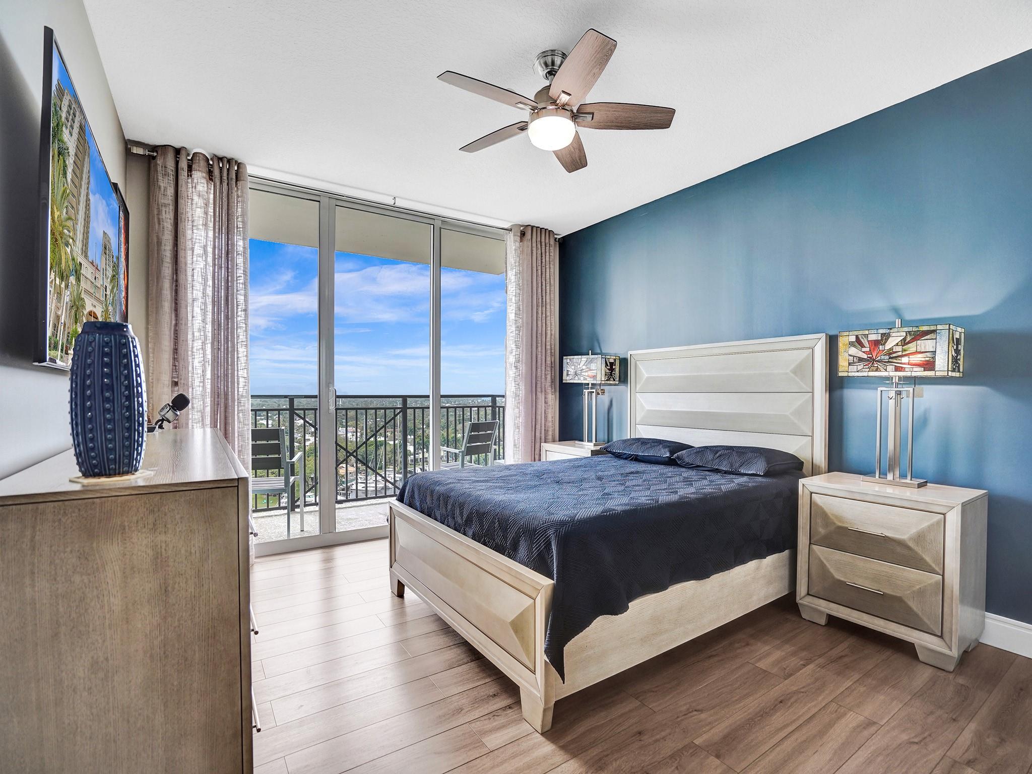 600 W Las Olas Boulevard 1501s Property Photo 5