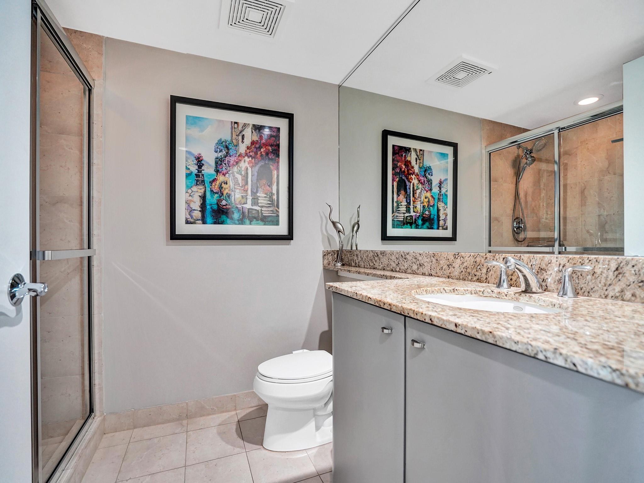 600 W Las Olas Boulevard 1501s Property Photo 11