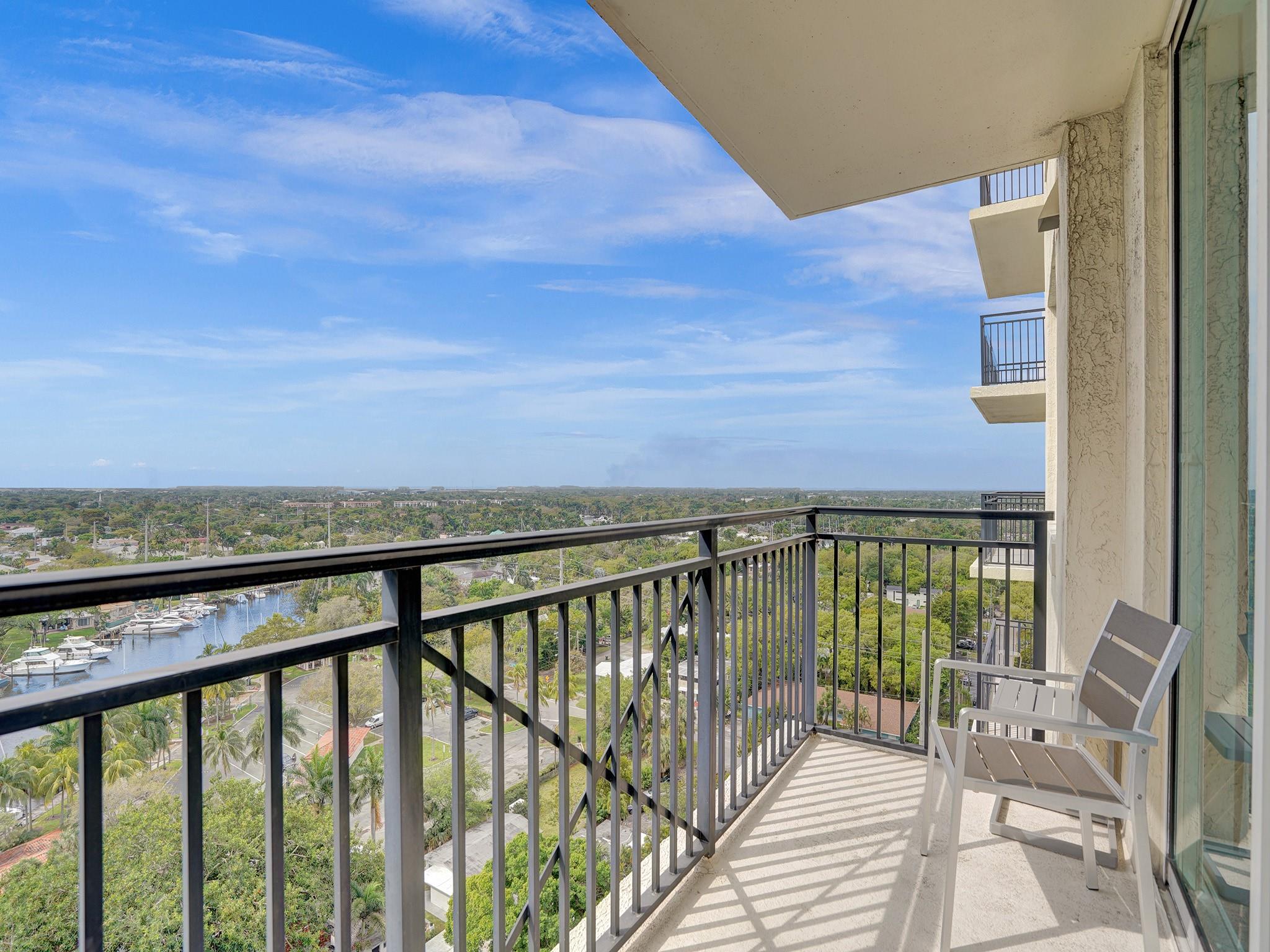 600 W Las Olas Boulevard 1501s Property Photo 24