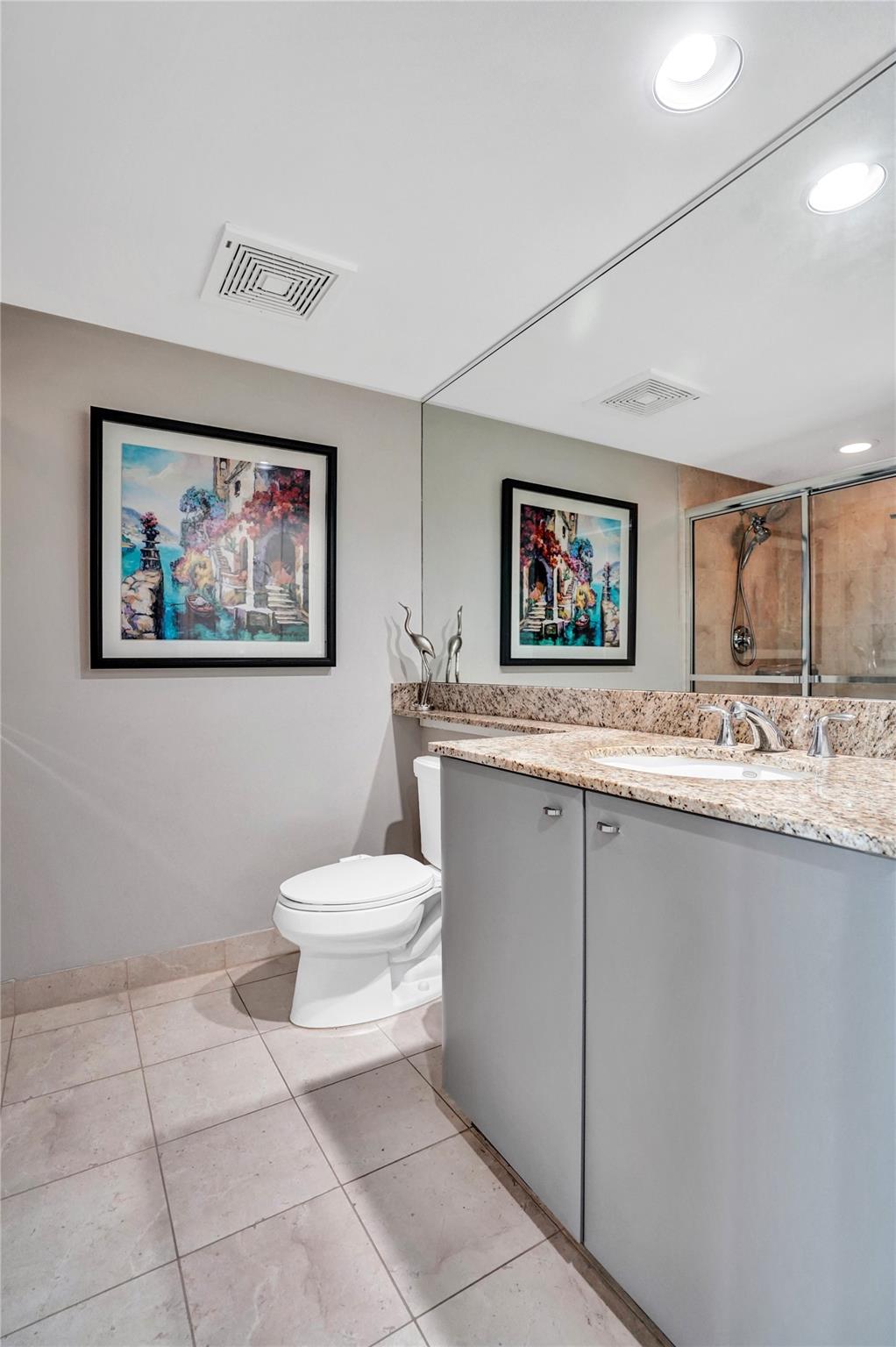 600 W Las Olas Boulevard 1501s Property Photo 28