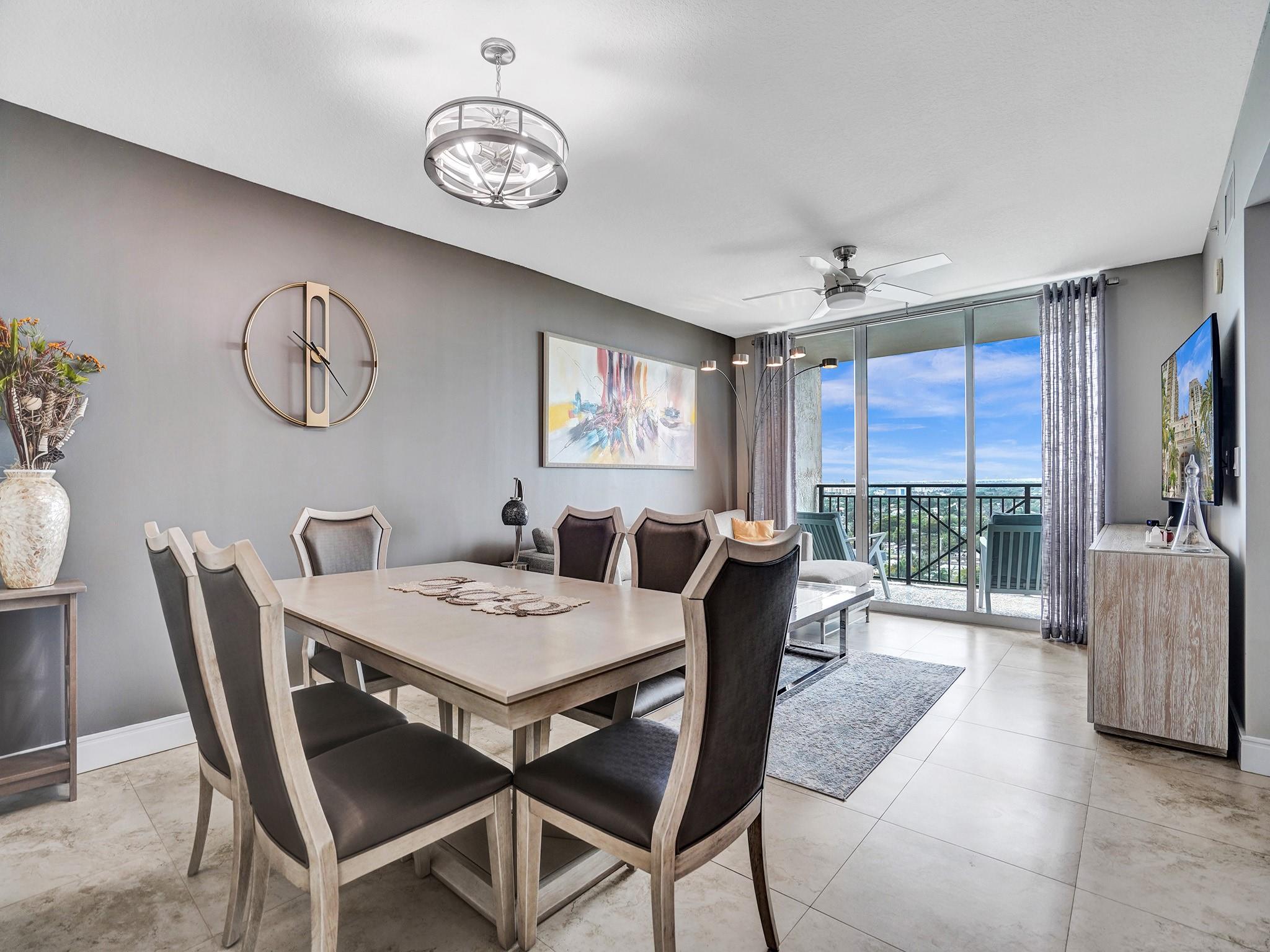 600 W Las Olas Boulevard 1501s Property Photo 30