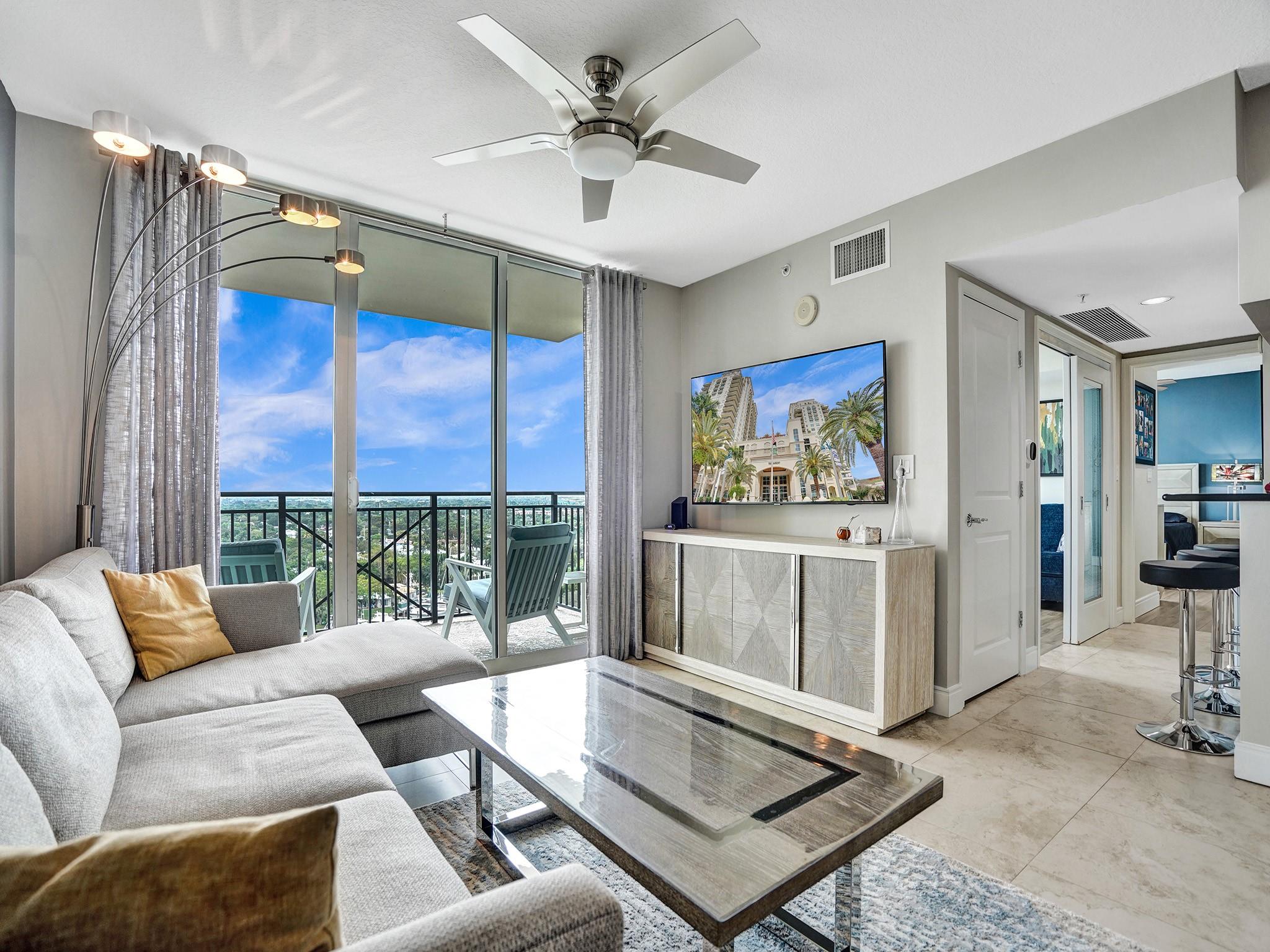 600 W Las Olas Boulevard 1501s Property Photo 32