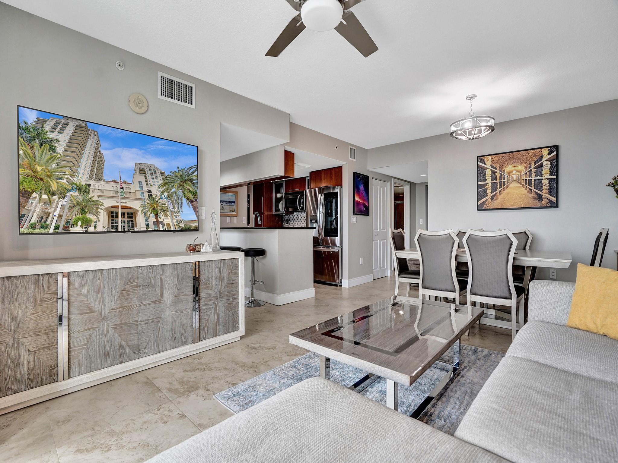 600 W Las Olas Boulevard 1501s Property Photo 33