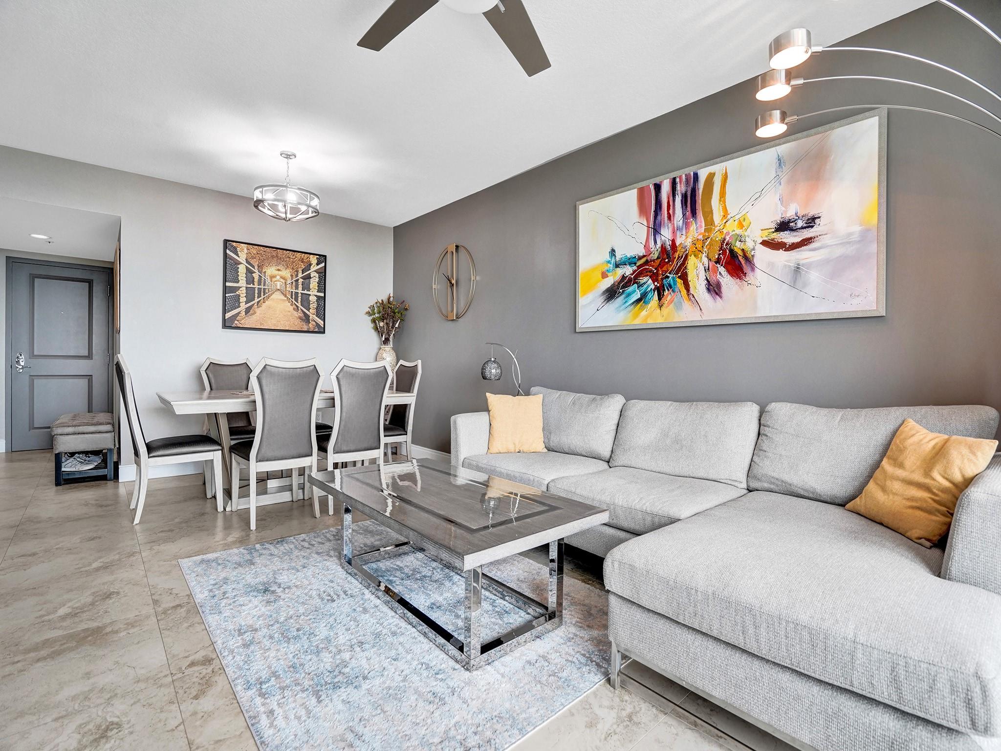 600 W Las Olas Boulevard 1501s Property Photo 35