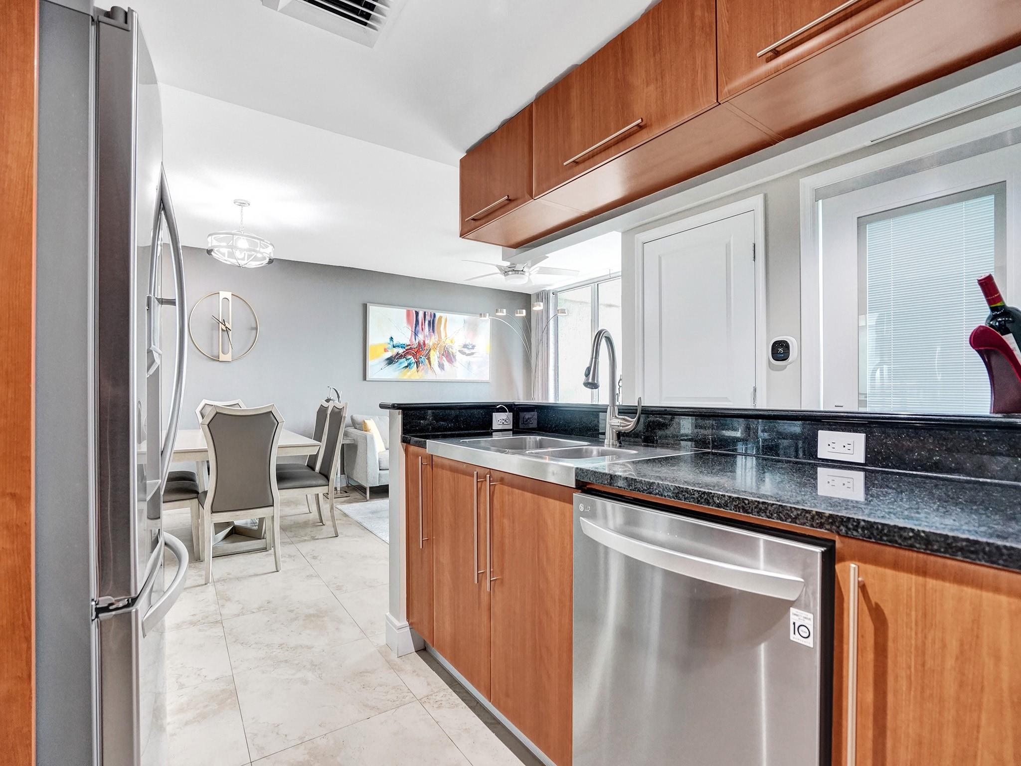 600 W Las Olas Boulevard 1501s Property Photo 40