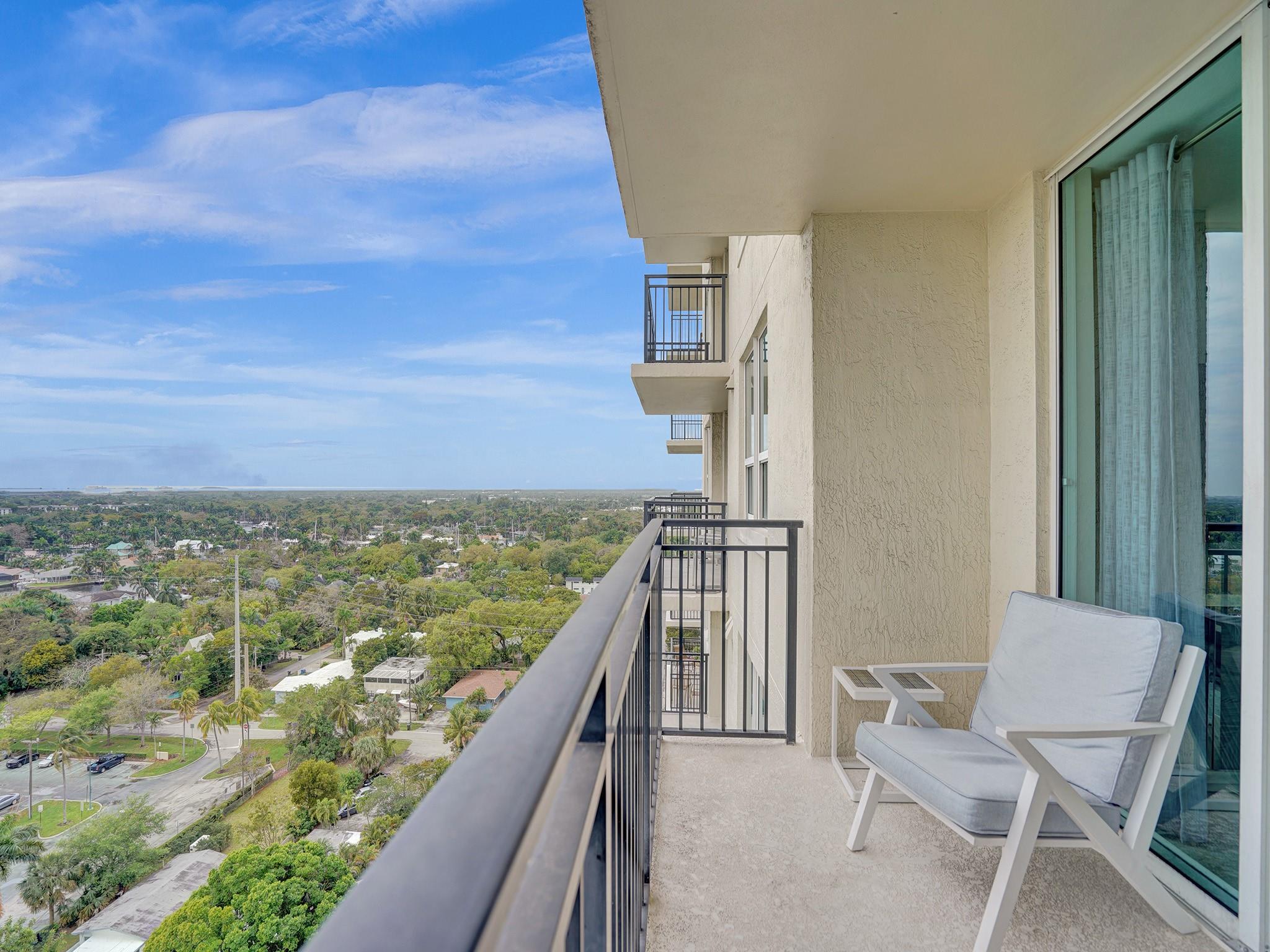 600 W Las Olas Boulevard 1501s Property Photo 42