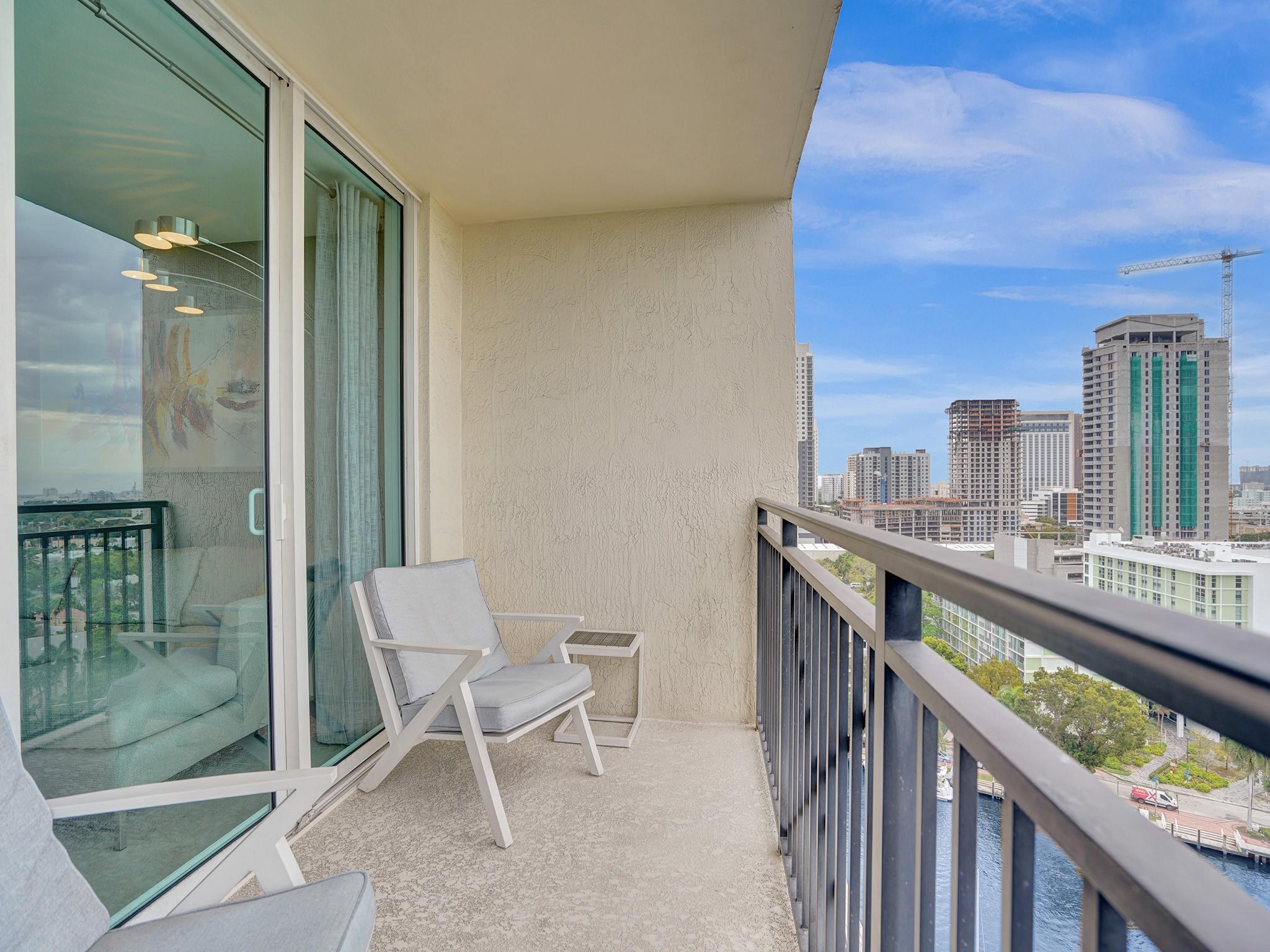 600 W Las Olas Boulevard 1501s Property Photo 43