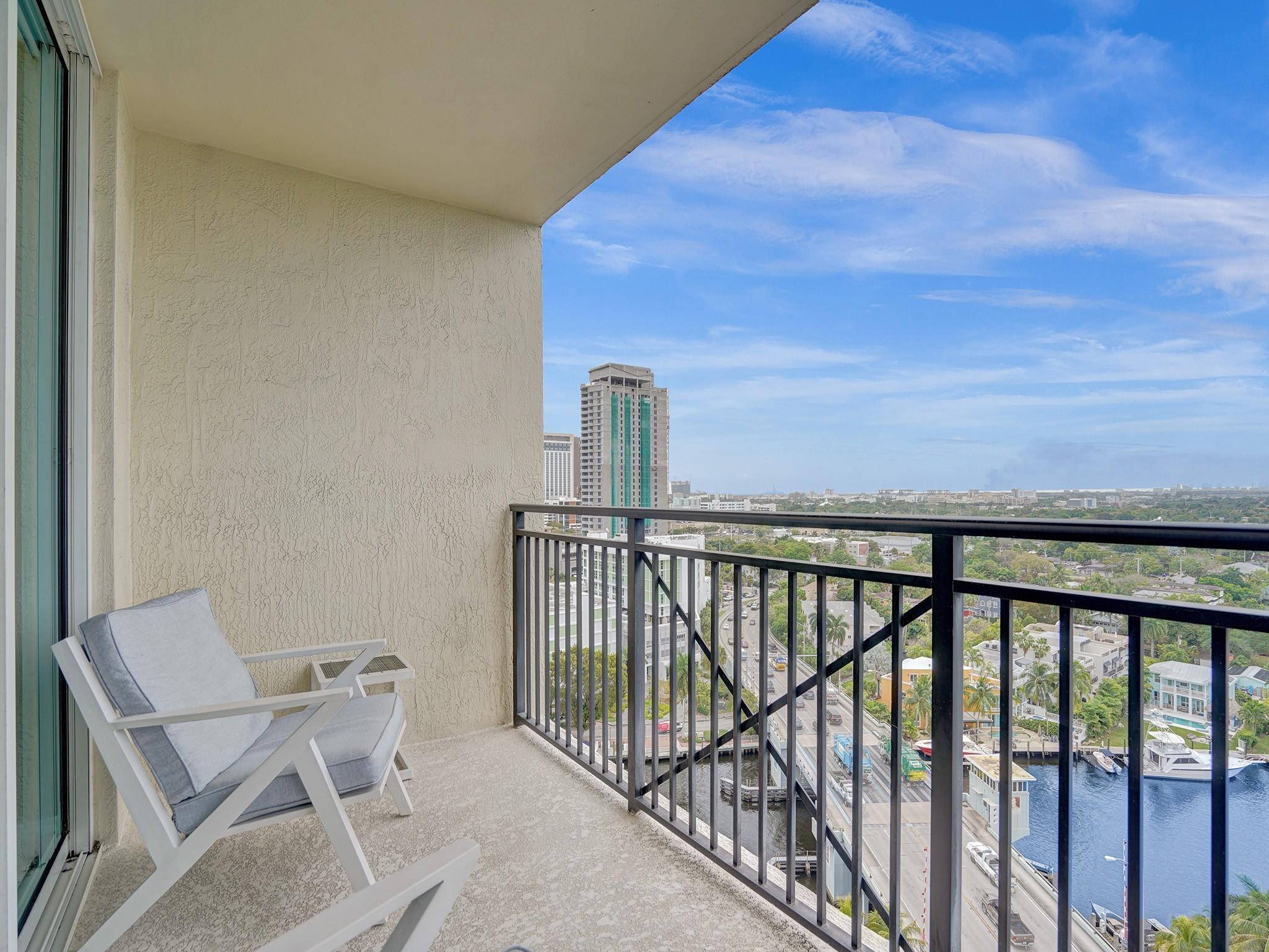 600 W Las Olas Boulevard 1501s Property Photo 44