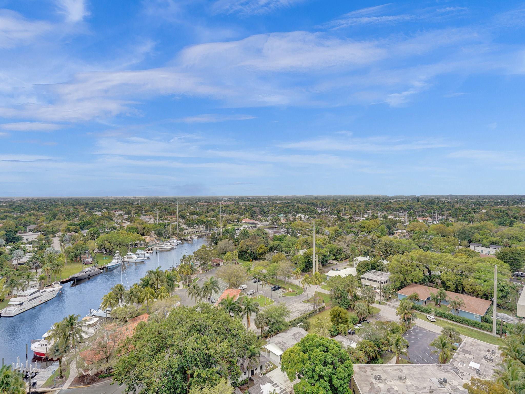 600 W Las Olas Boulevard 1501s Property Photo 46