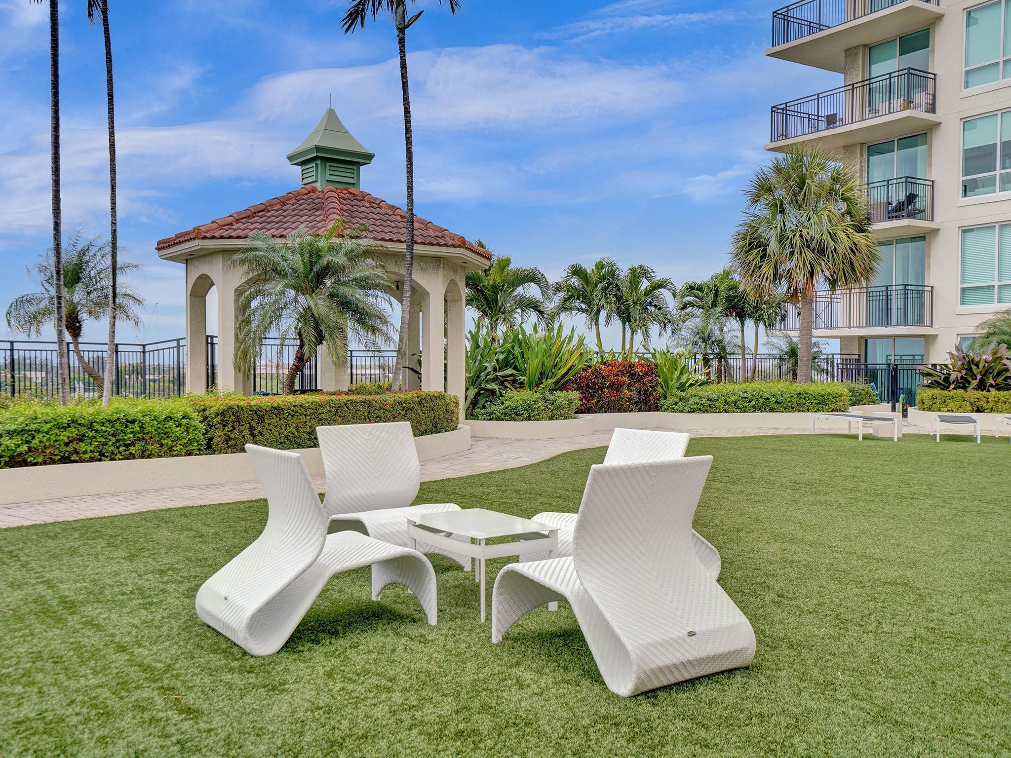 600 W Las Olas Boulevard 1501s Property Photo 49