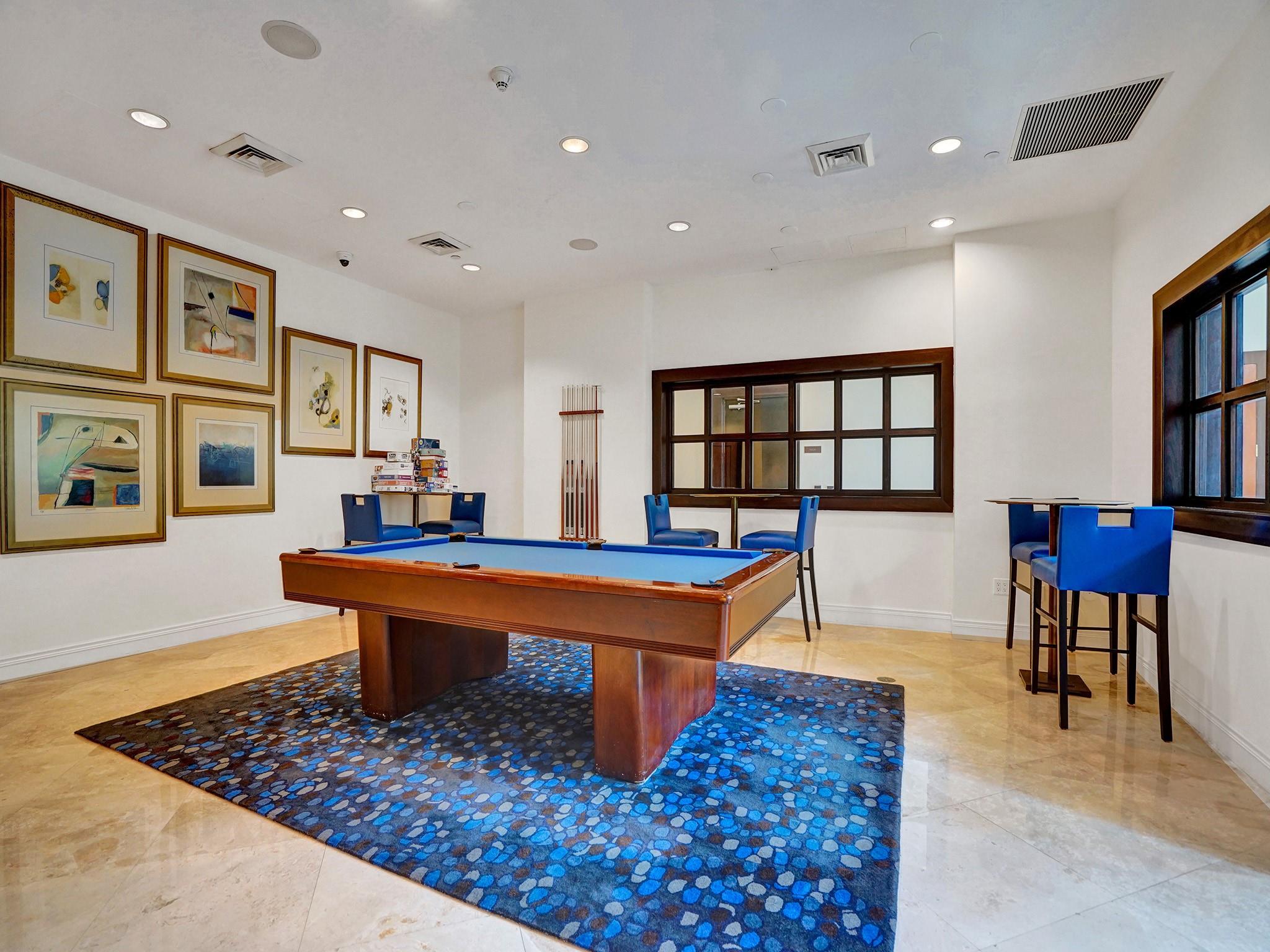 600 W Las Olas Boulevard 1501s Property Photo 61
