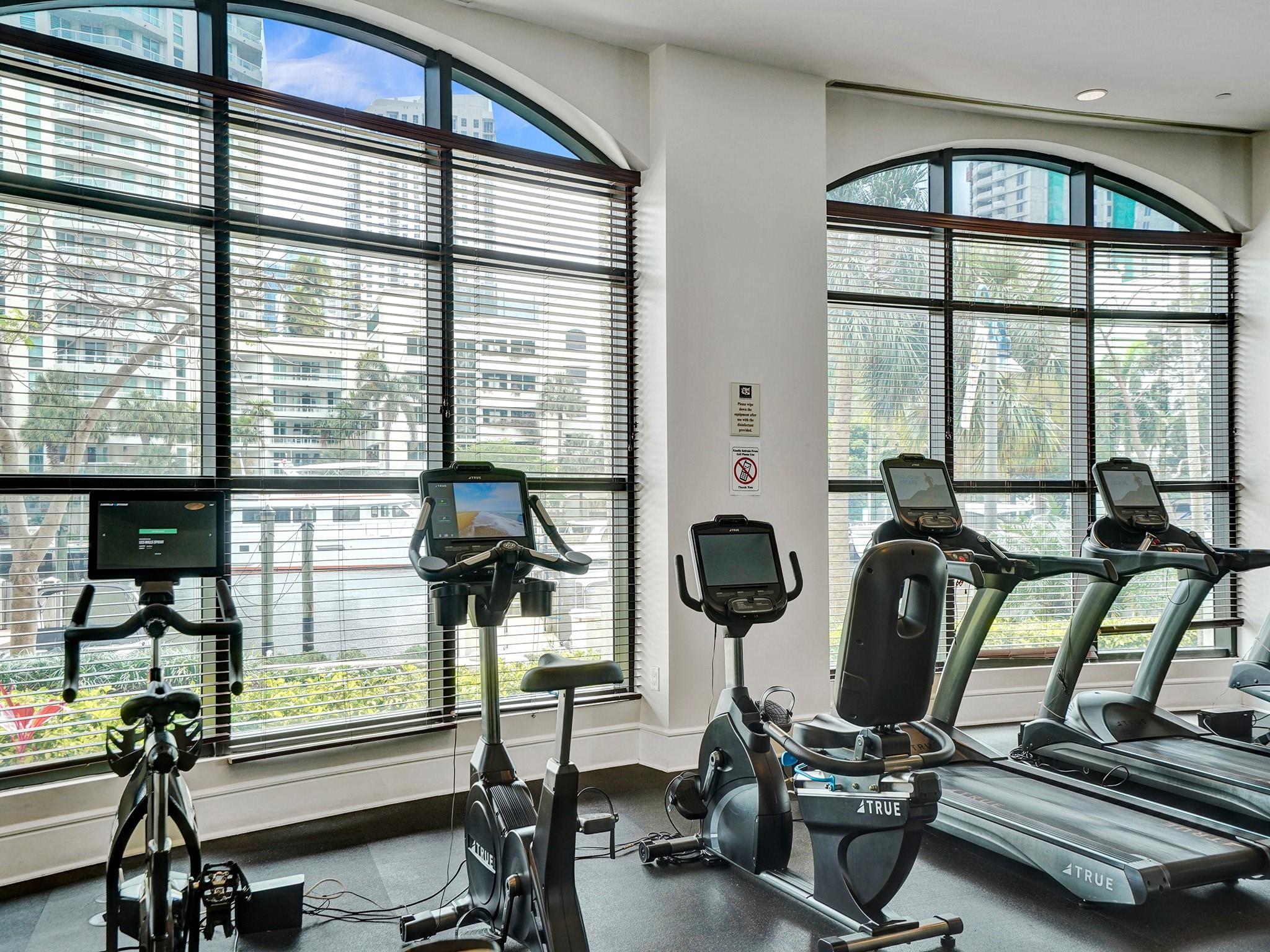 600 W Las Olas Boulevard 1501s Property Photo 64
