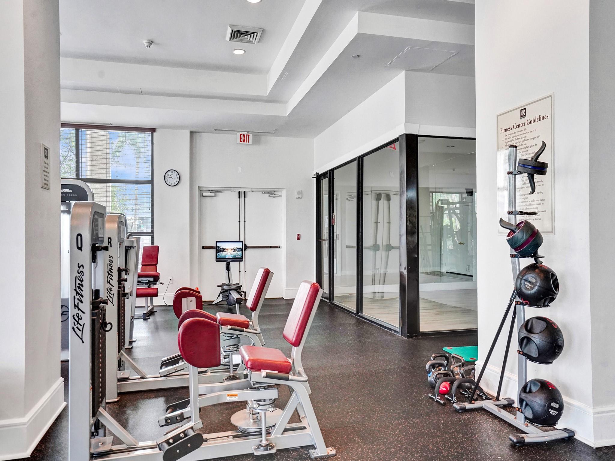 600 W Las Olas Boulevard 1501s Property Photo 65