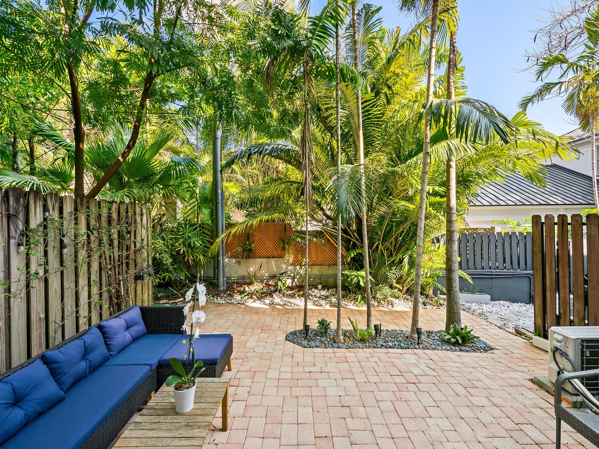 1705 E Las Olas Blvd 1705 Property Photo 7