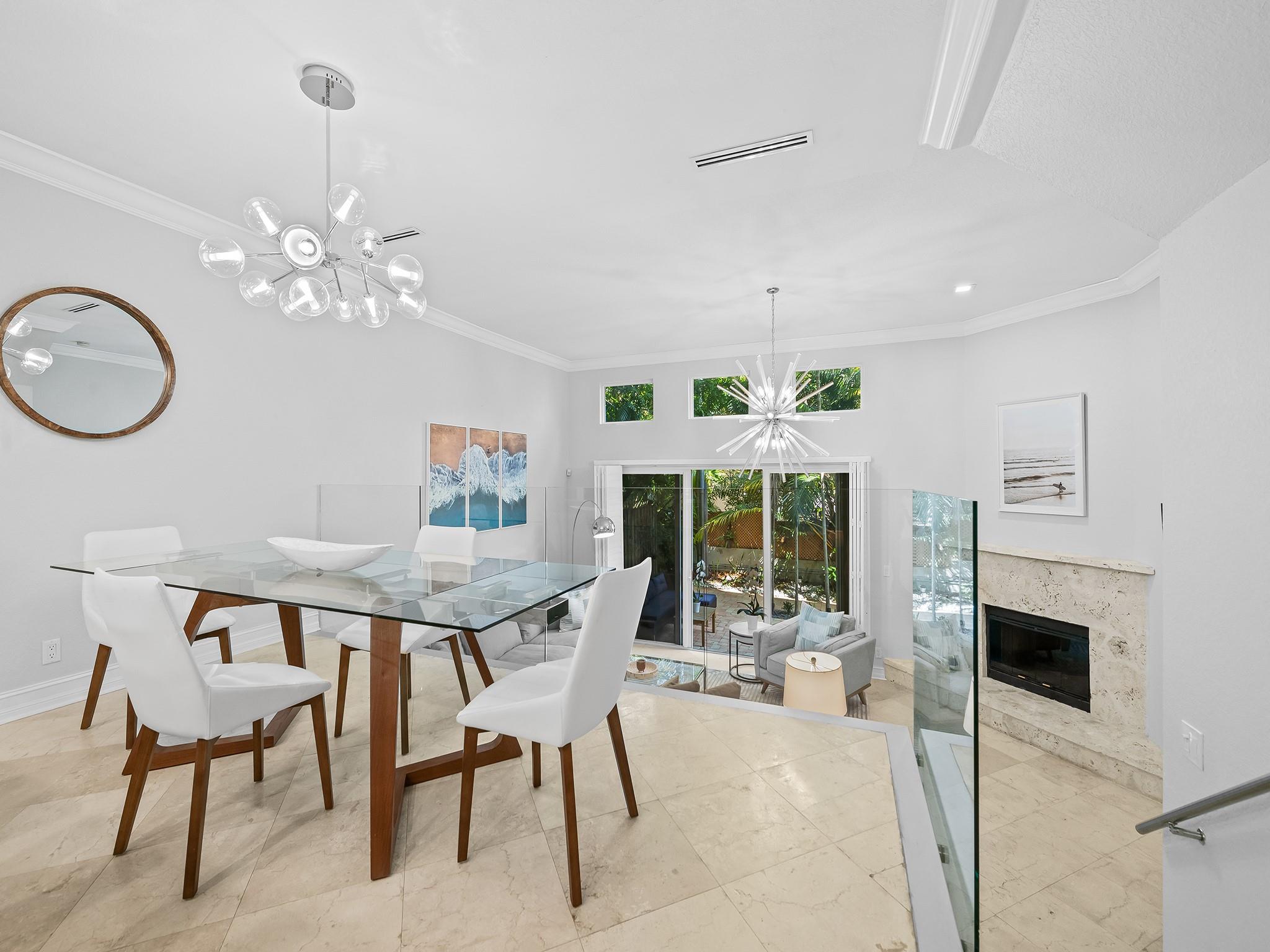 1705 E Las Olas Blvd 1705 Property Photo 8