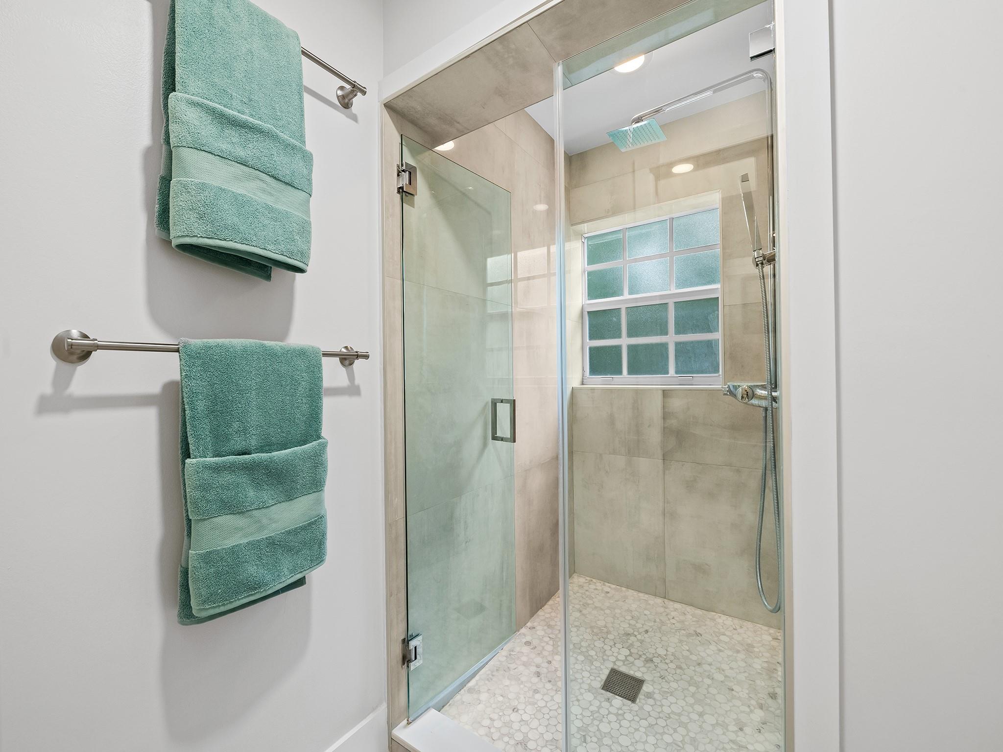 1705 E Las Olas Blvd 1705 Property Photo 20