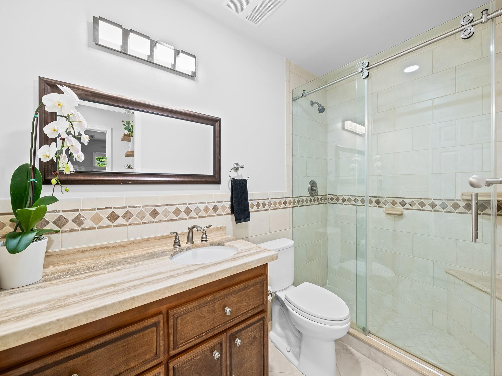 1705 E Las Olas Blvd 1705 Property Photo 22