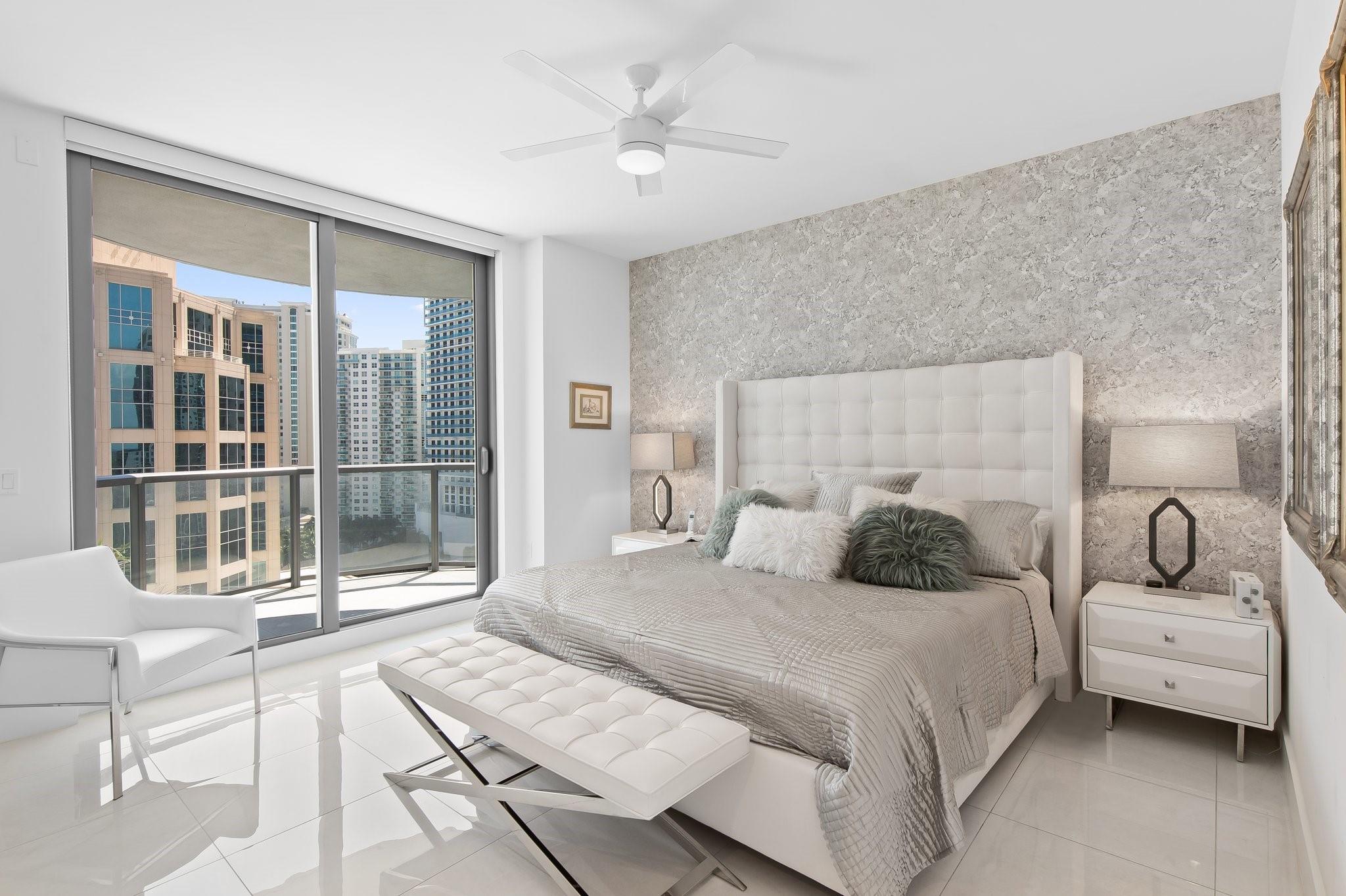 100 E Las Olas Blvd 1901 Property Photo 17