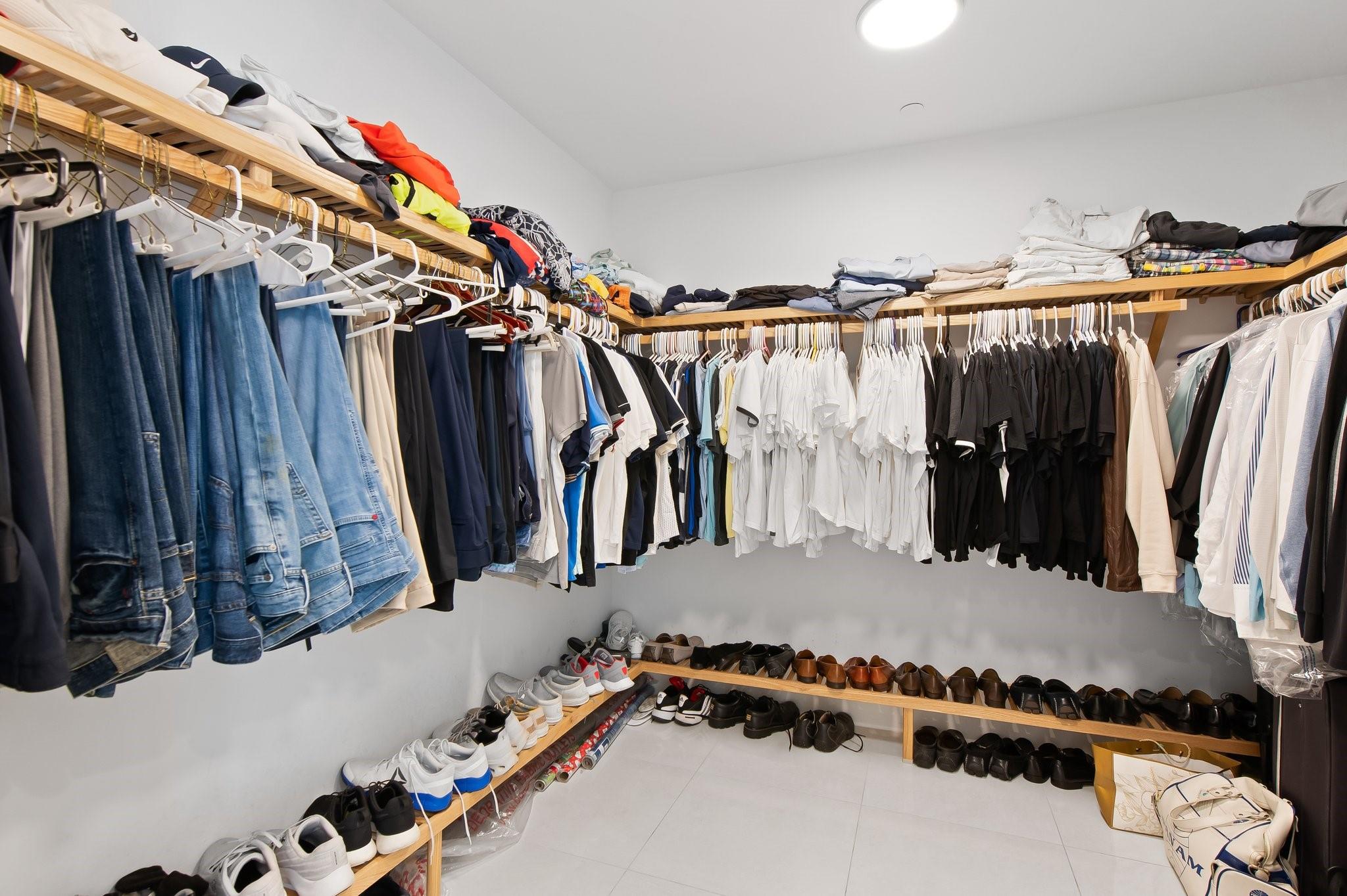 100 E Las Olas Blvd 1901 Property Photo 22