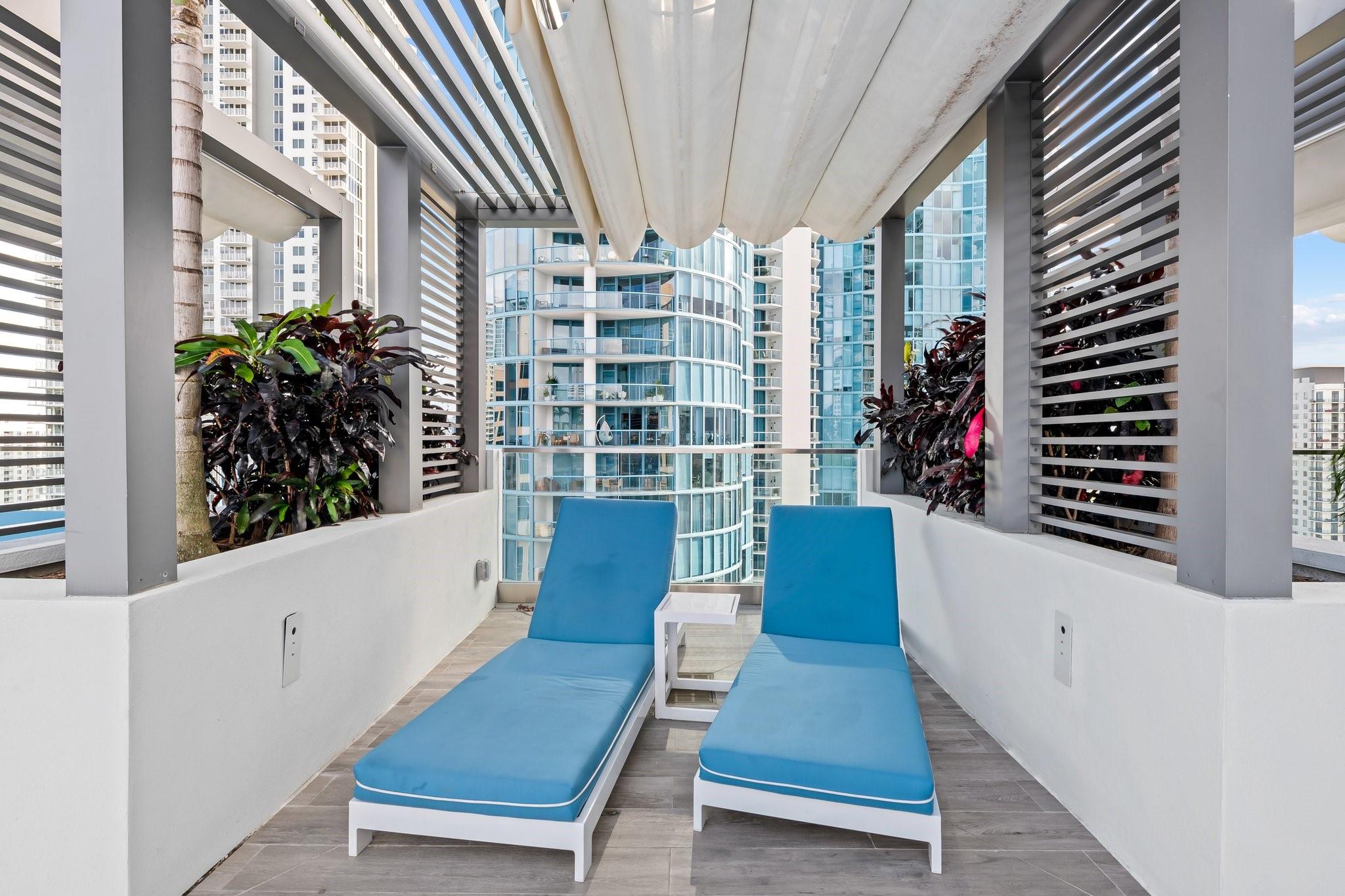 100 E Las Olas Blvd 1901 Property Photo 34