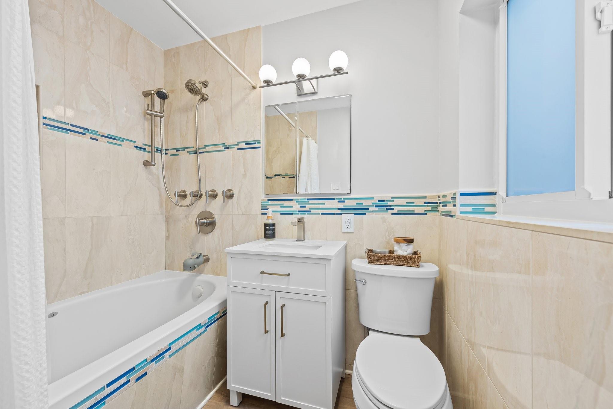 1320 Sw 19th Avenue Property Photo 18