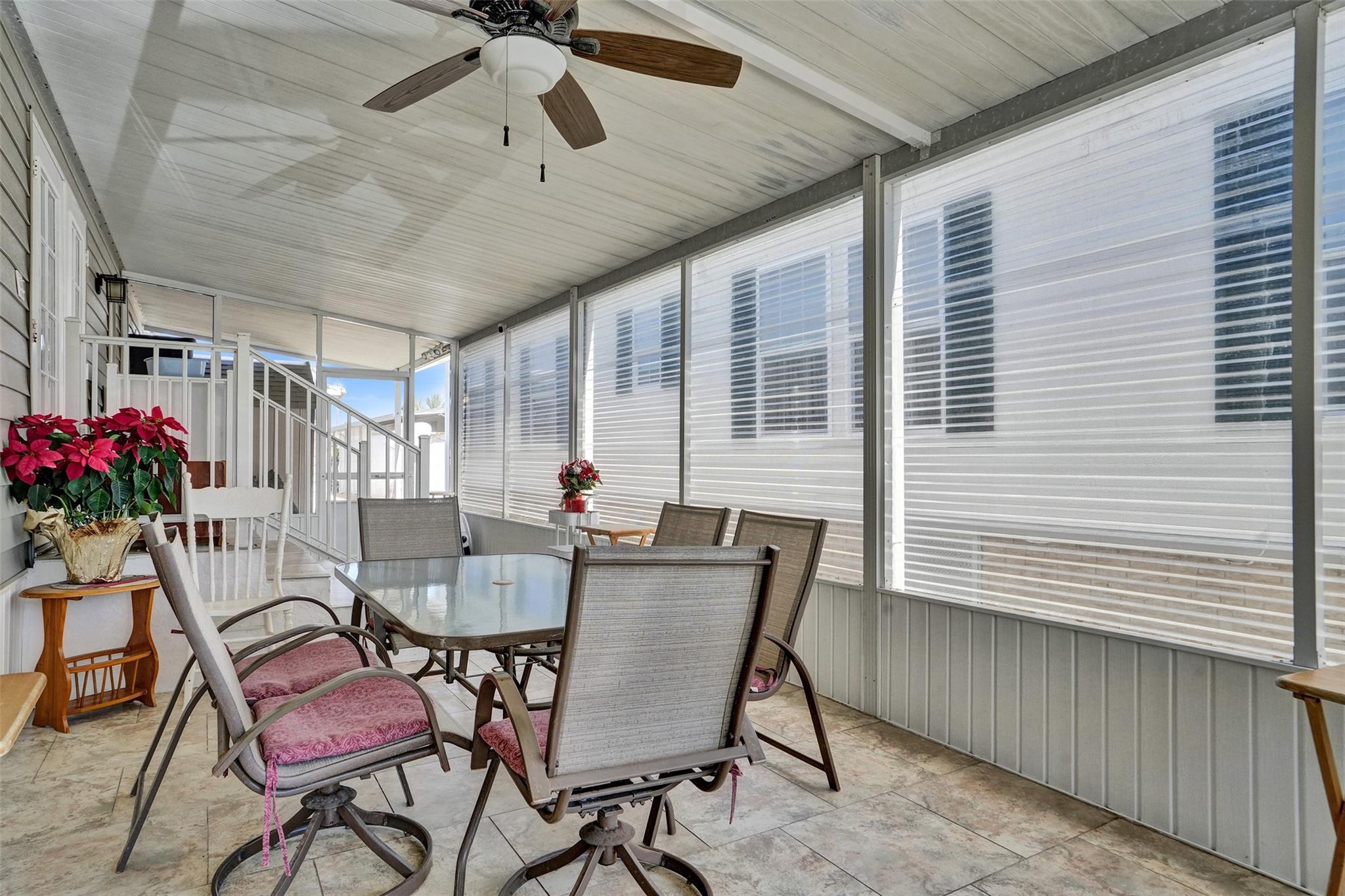 3221 Teakwood Ln Property Photo 16