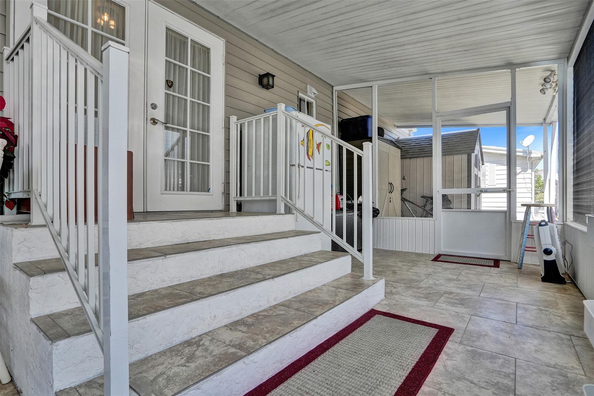 3221 Teakwood Ln Property Photo 17