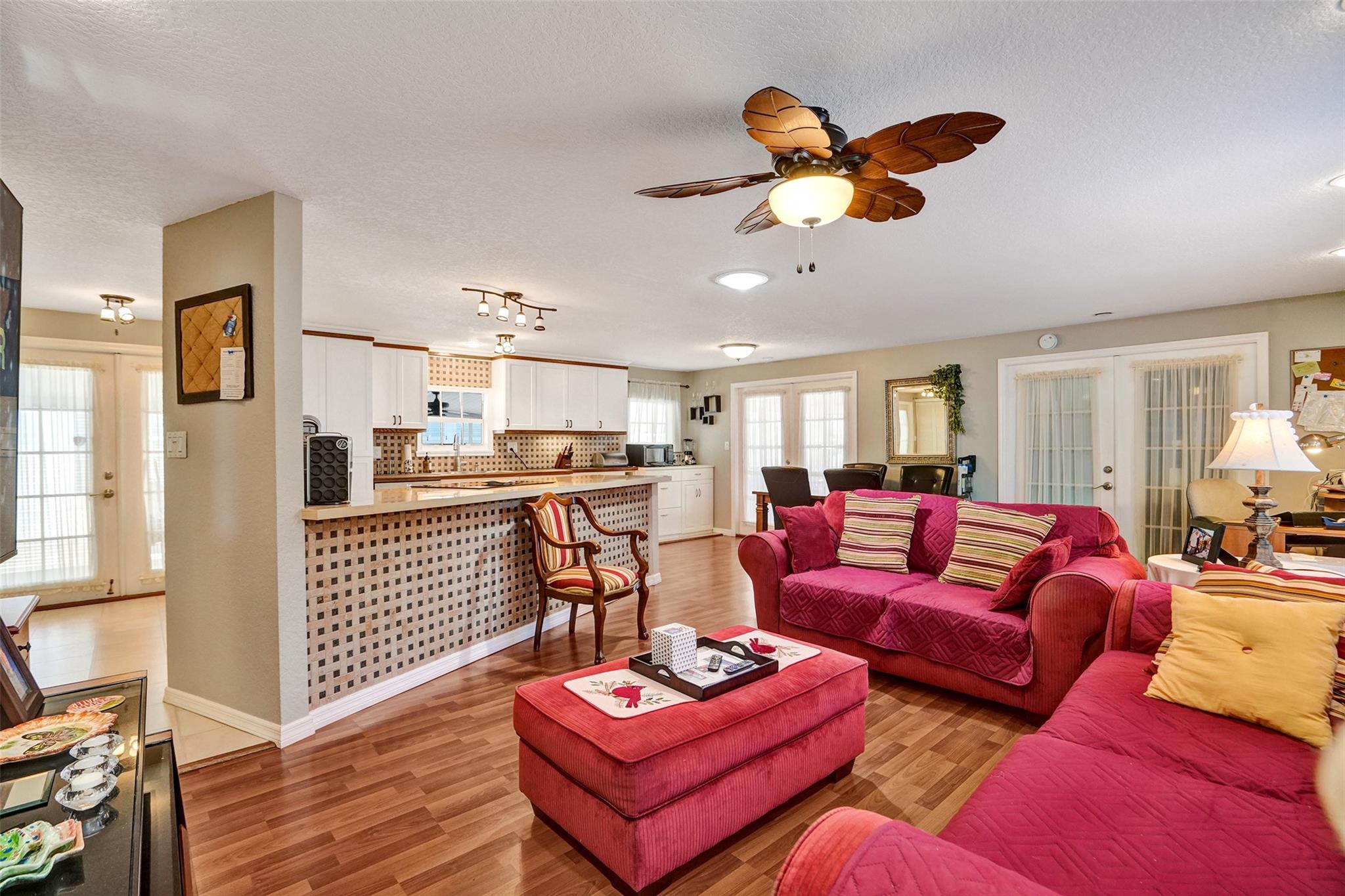 3221 Teakwood Ln Property Photo 25