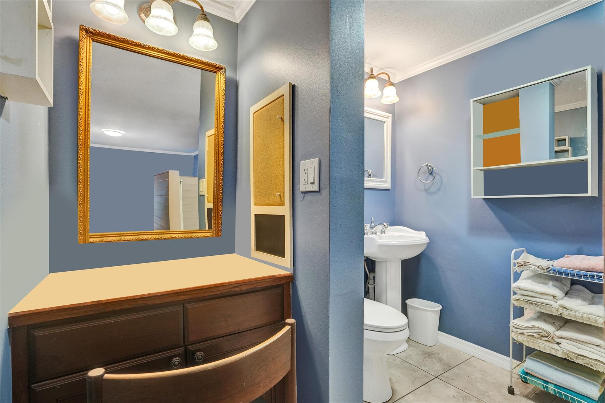 3221 Teakwood Ln Property Photo 31