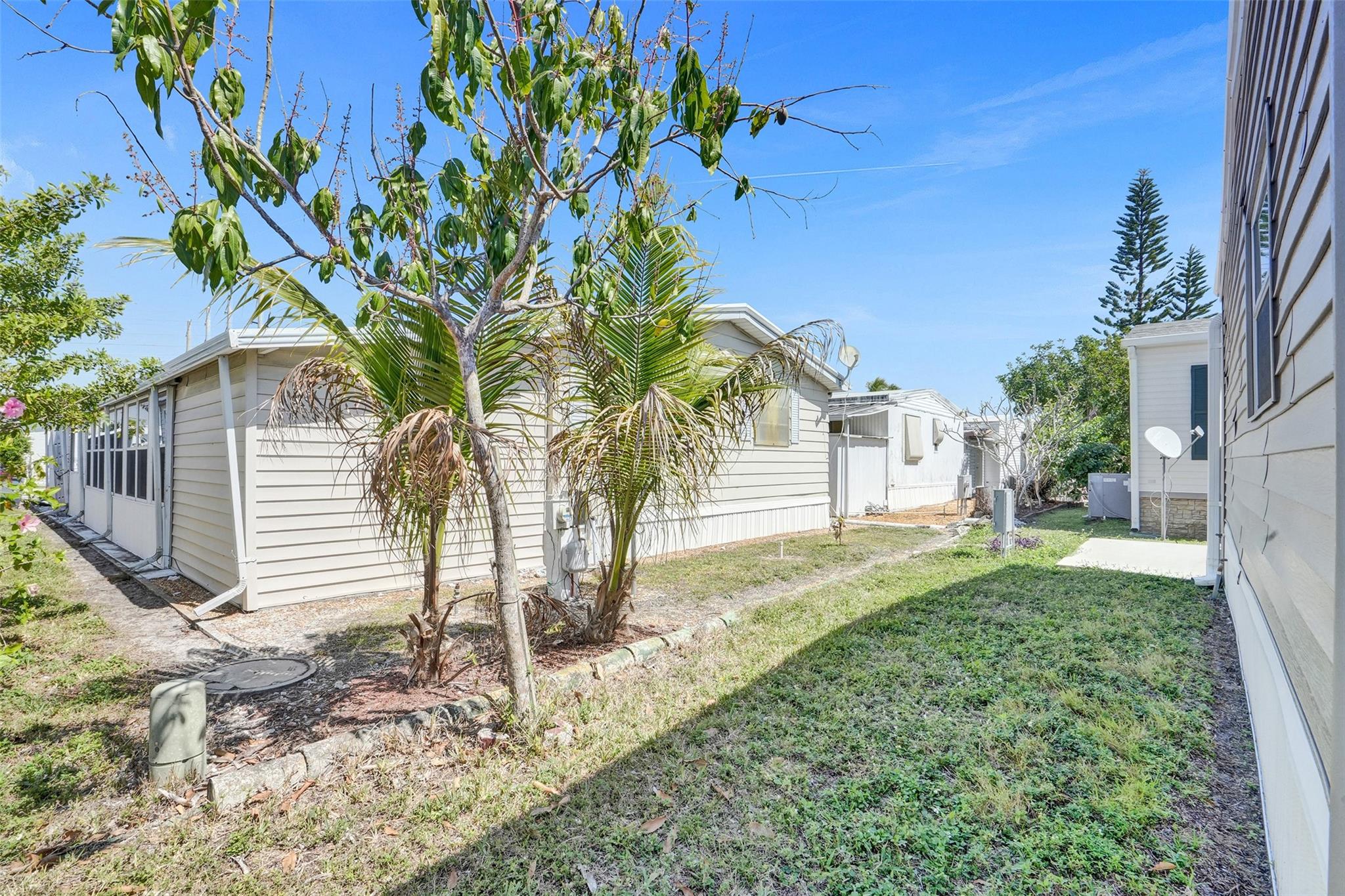 3221 Teakwood Ln Property Photo 39