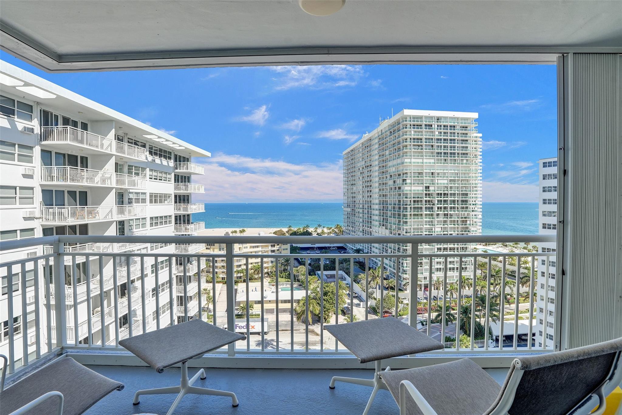 1920 S Ocean Dr 1508 Property Photo 1