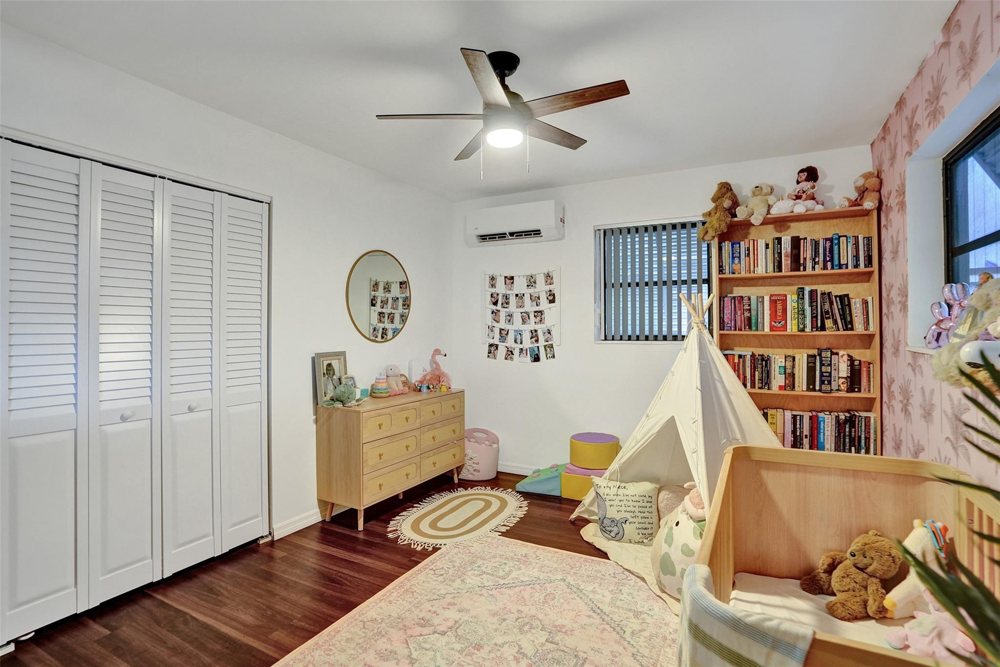 1710 Sw 36th Ave Property Photo 10
