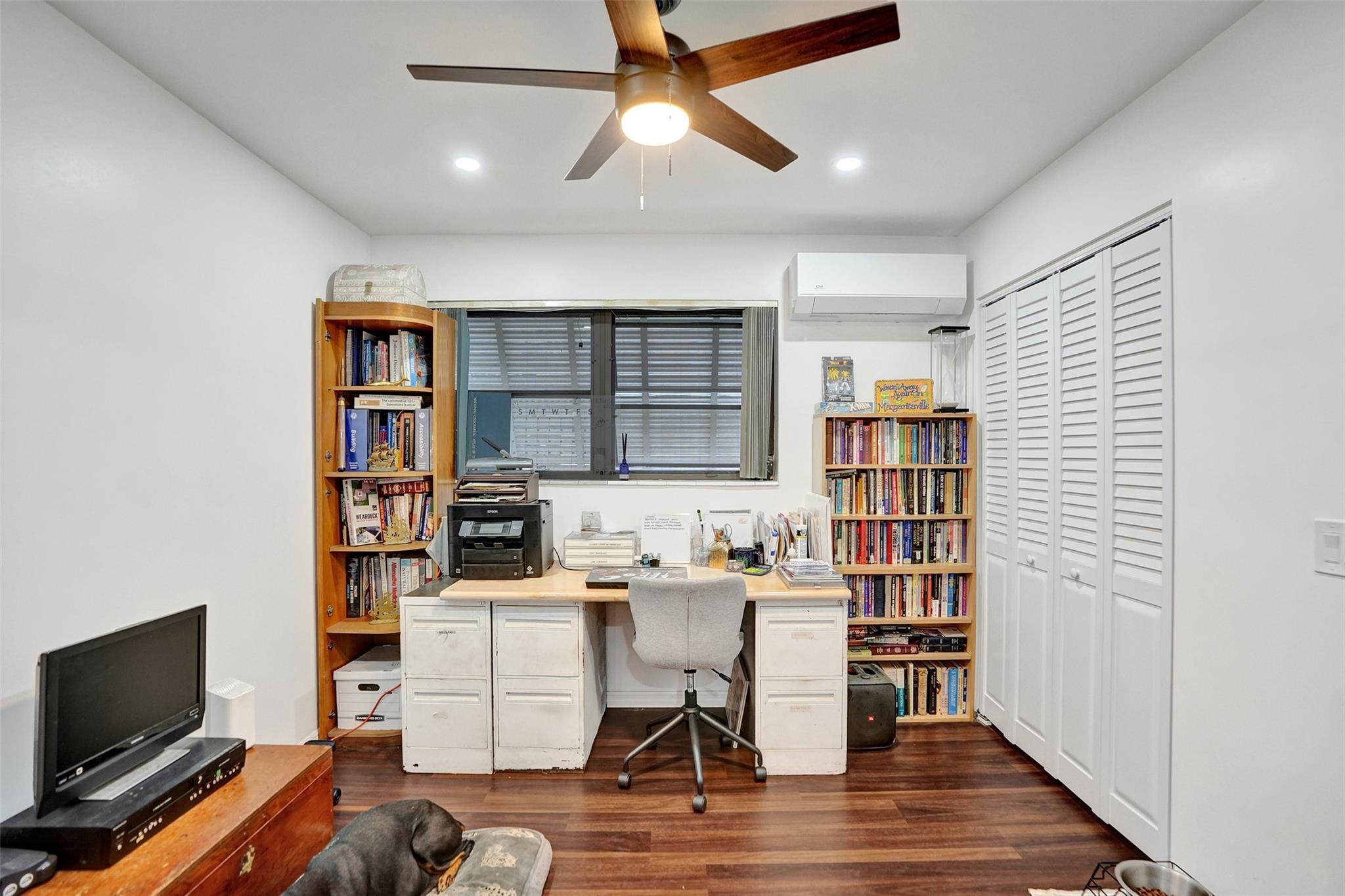 1710 Sw 36th Ave Property Photo 11