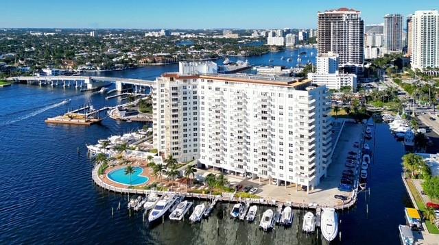 Venetian Condominium Real Estate Listings Main Image