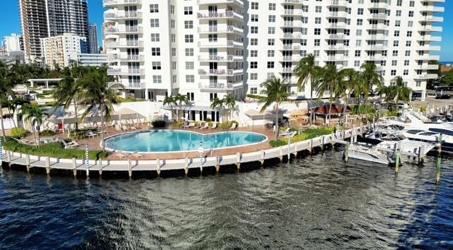 1 Las Olas Cir 511 Property Photo 4