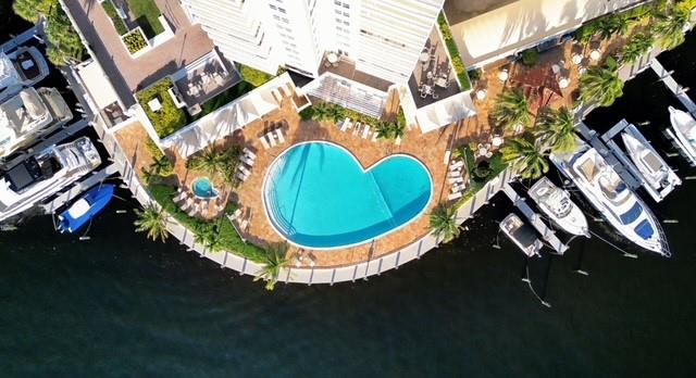 1 Las Olas Cir 511 Property Photo 5
