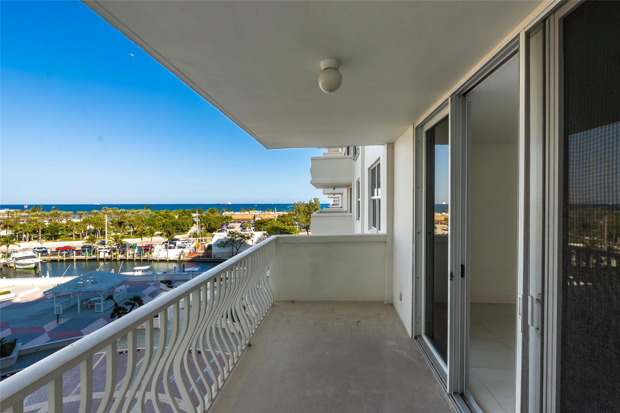 1 Las Olas Cir 511 Property Photo 12