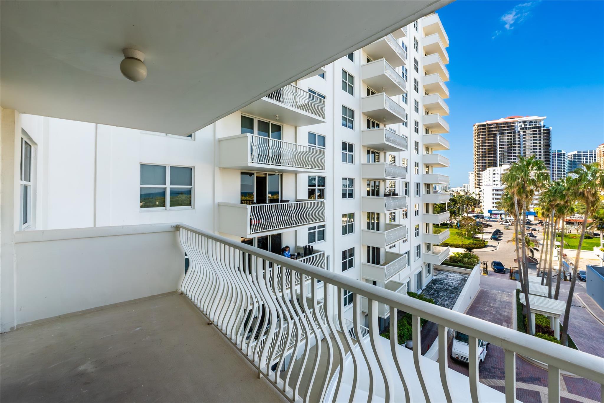 1 Las Olas Cir 511 Property Photo 13