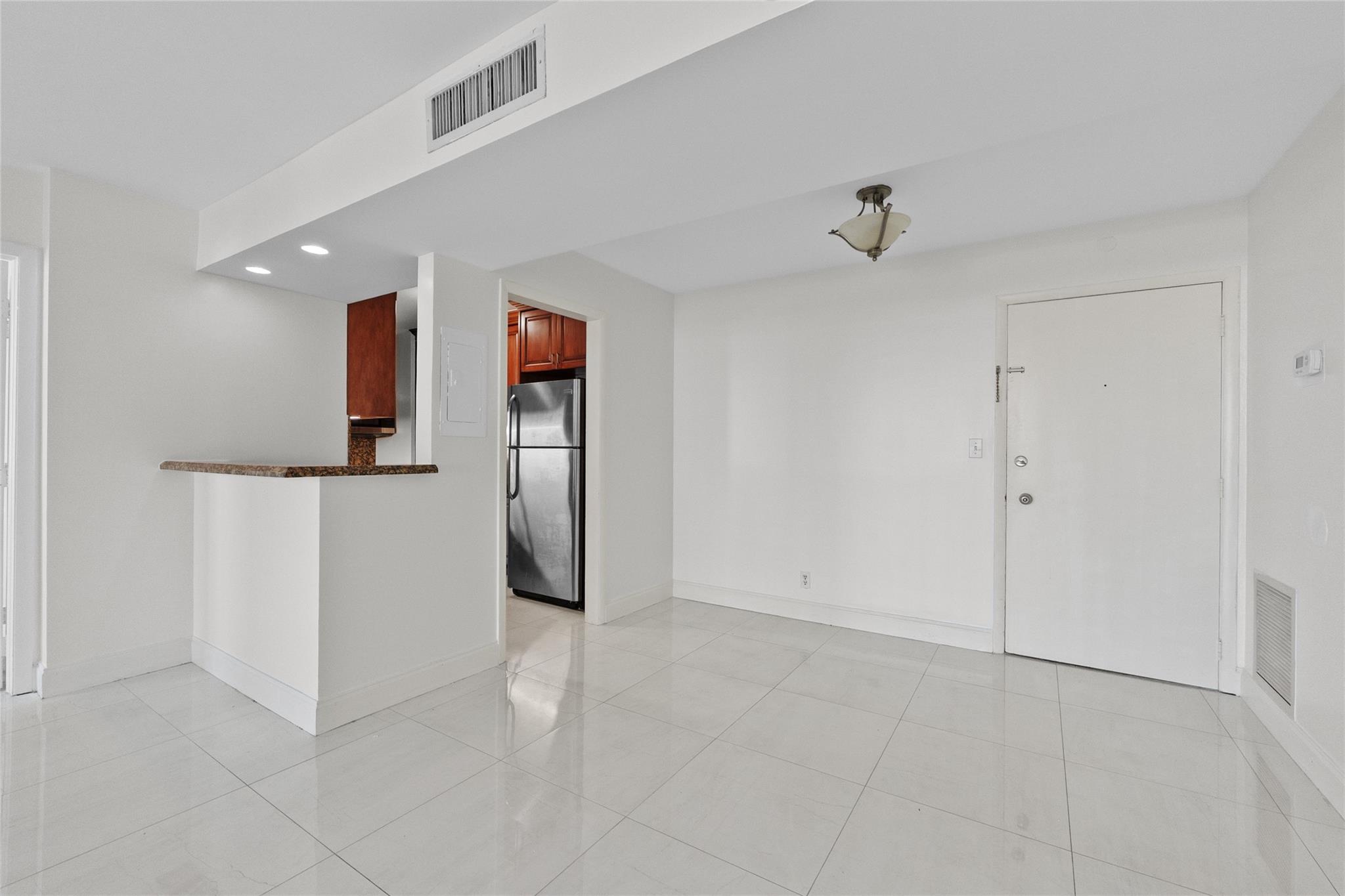 1 Las Olas Cir 511 Property Photo 20