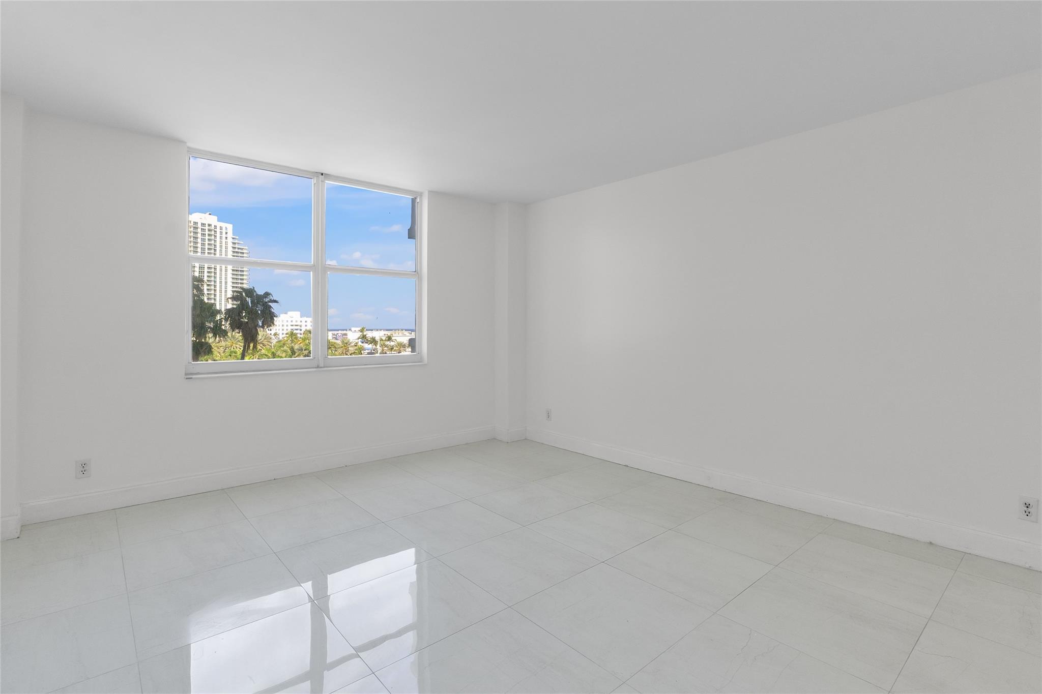 1 Las Olas Cir 511 Property Photo 22