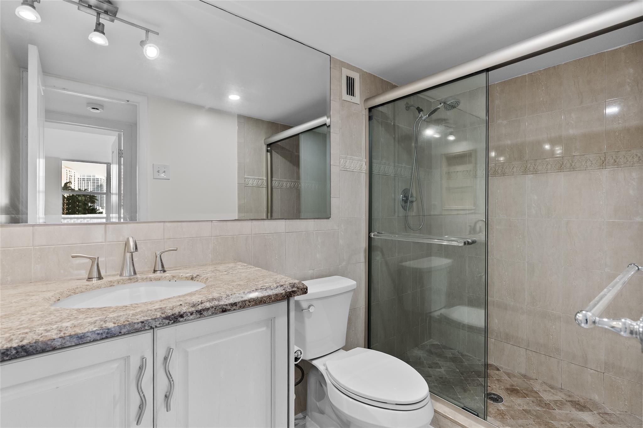 1 Las Olas Cir 511 Property Photo 24