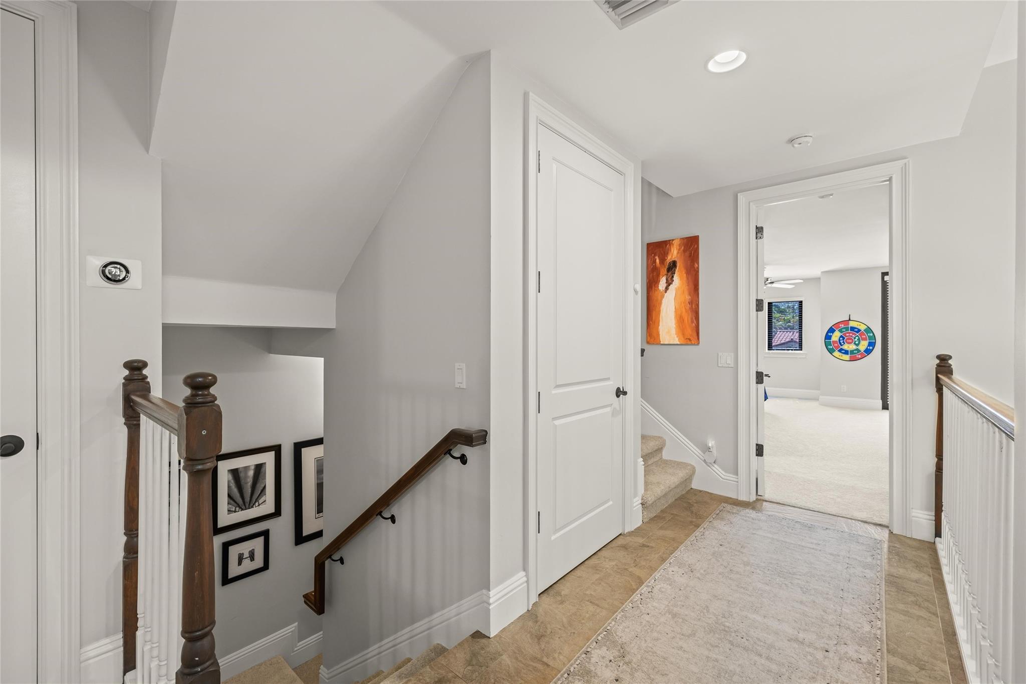 1625 Ne 1st St * Property Photo 16