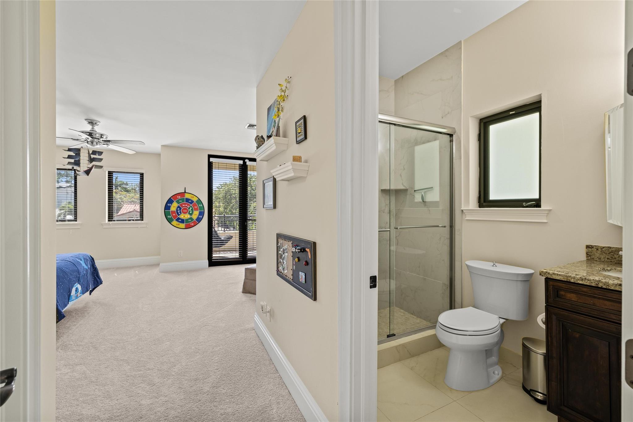 1625 Ne 1st St * Property Photo 28