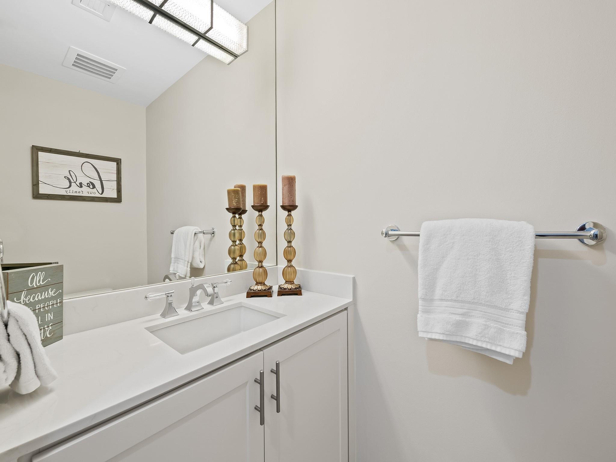 444 Hendricks Isle 301 Property Photo 22