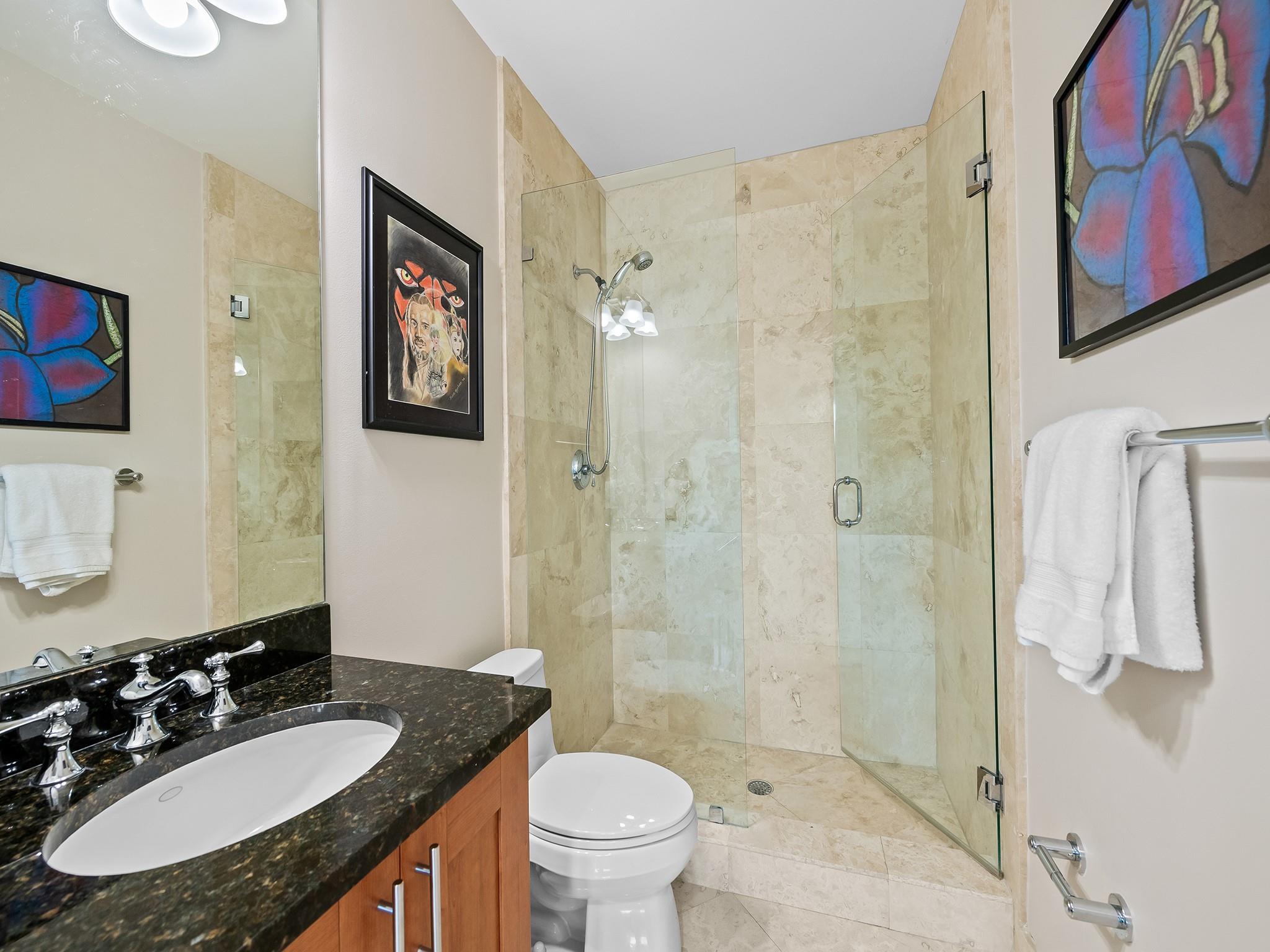 444 Hendricks Isle 301 Property Photo 36