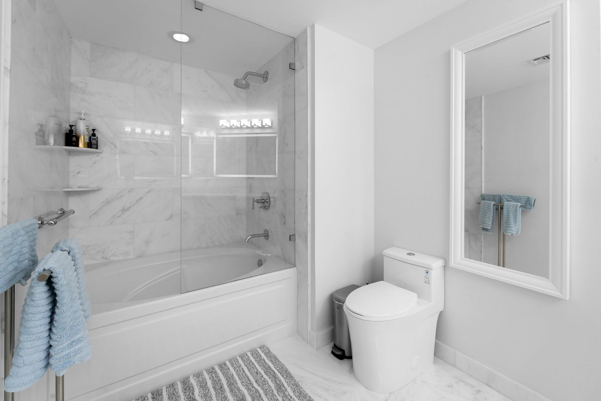 511 Se 5th Ave 1816 Property Photo 13